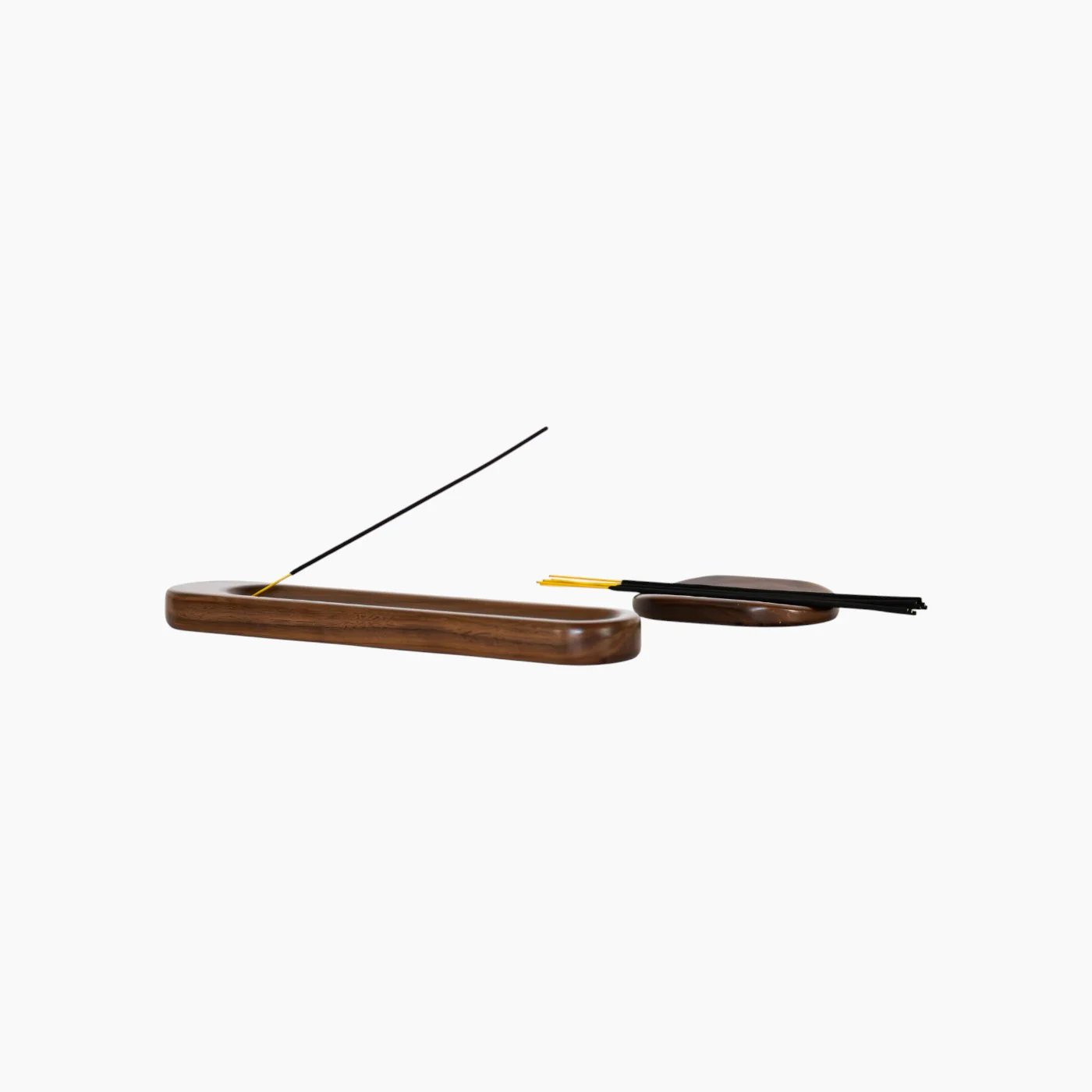Joyce Spasioti Designs Wooden Sticks Set - Image 4
