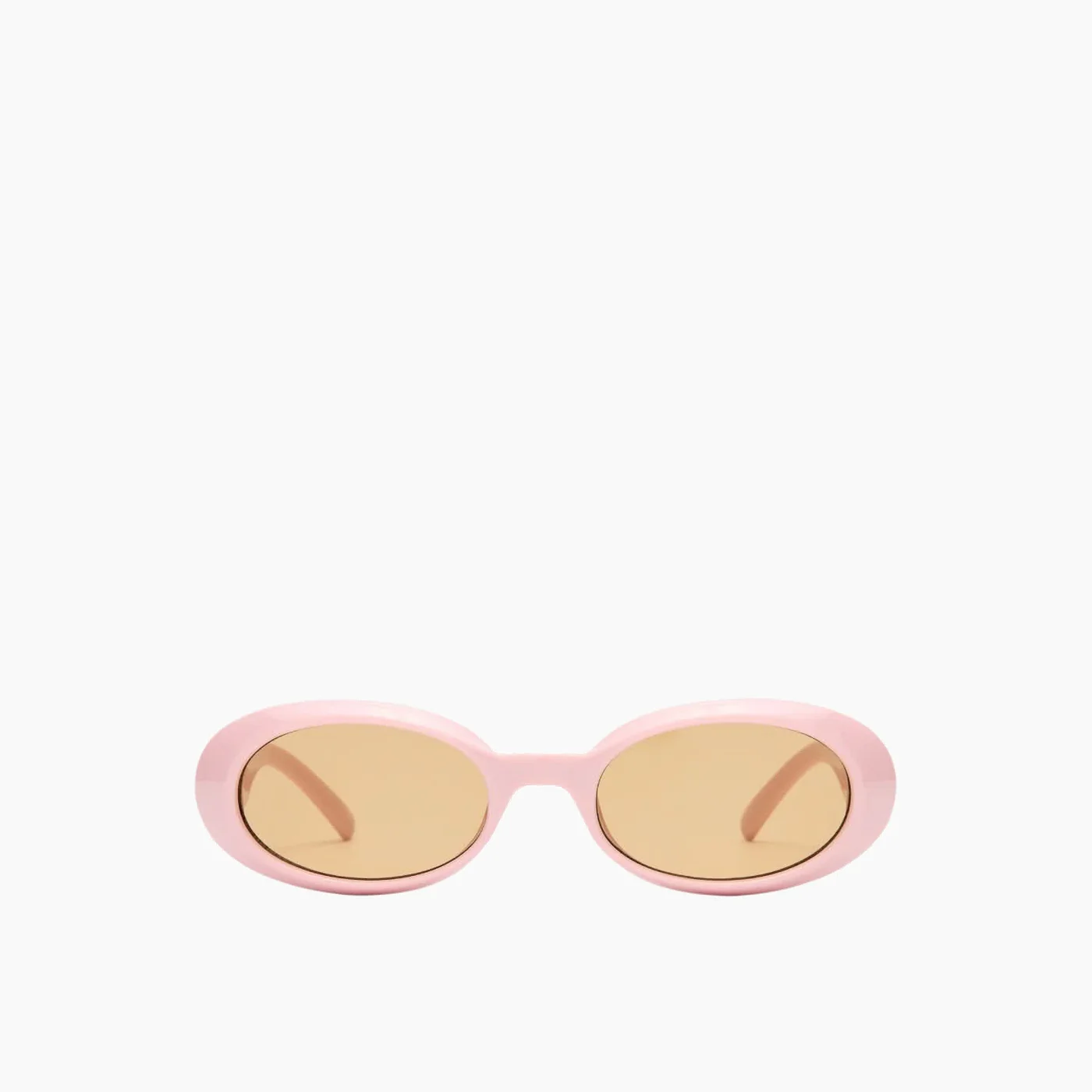 Le Specs Work It Sunglasses