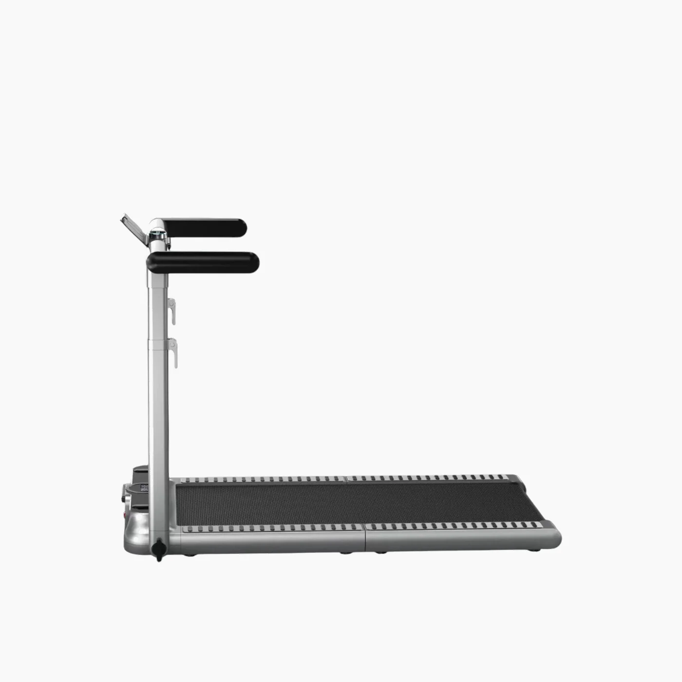 WORLD FITNESS FOLDABLE TREADMILL W791 - Image 2