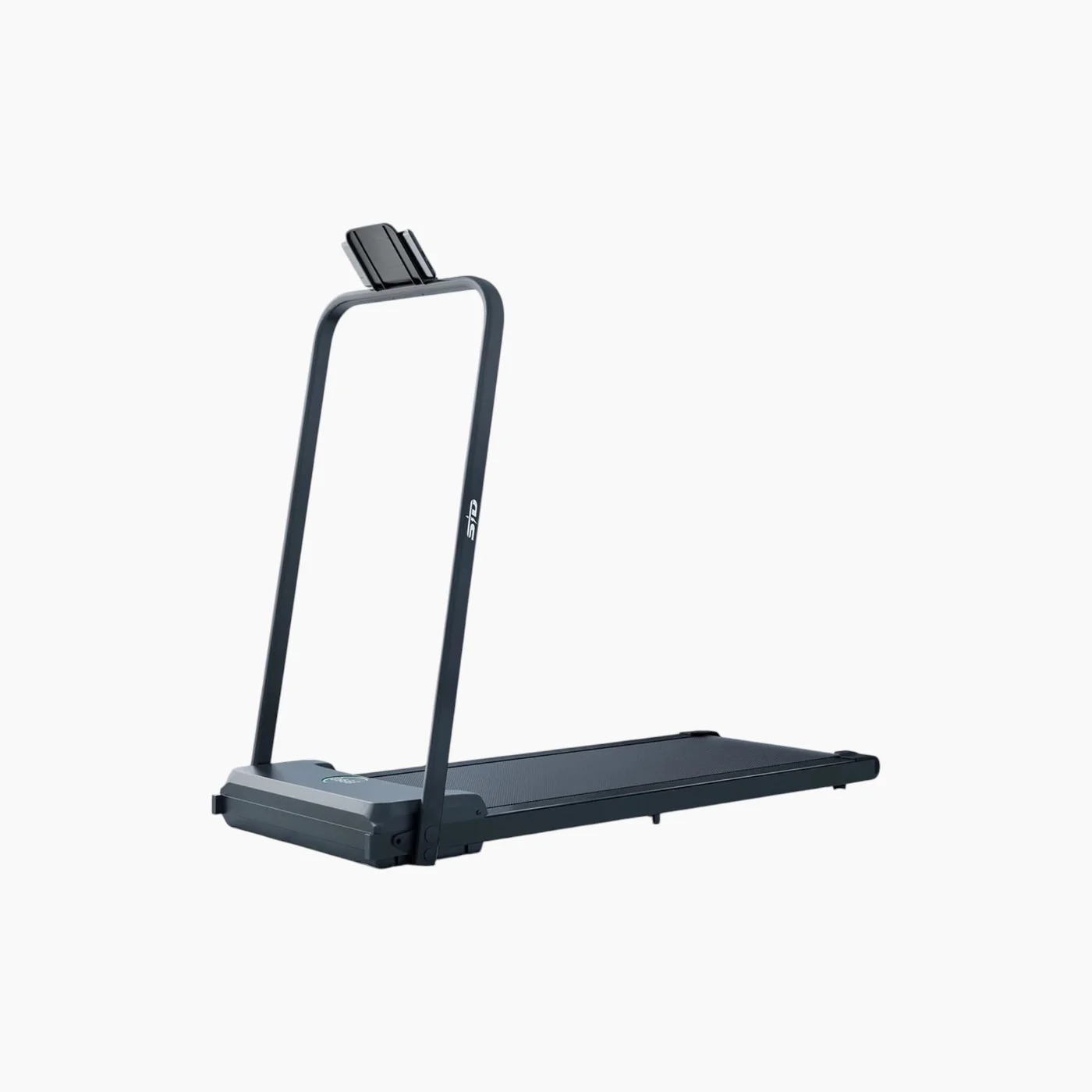 World Fitness Treadmill - Image 4
