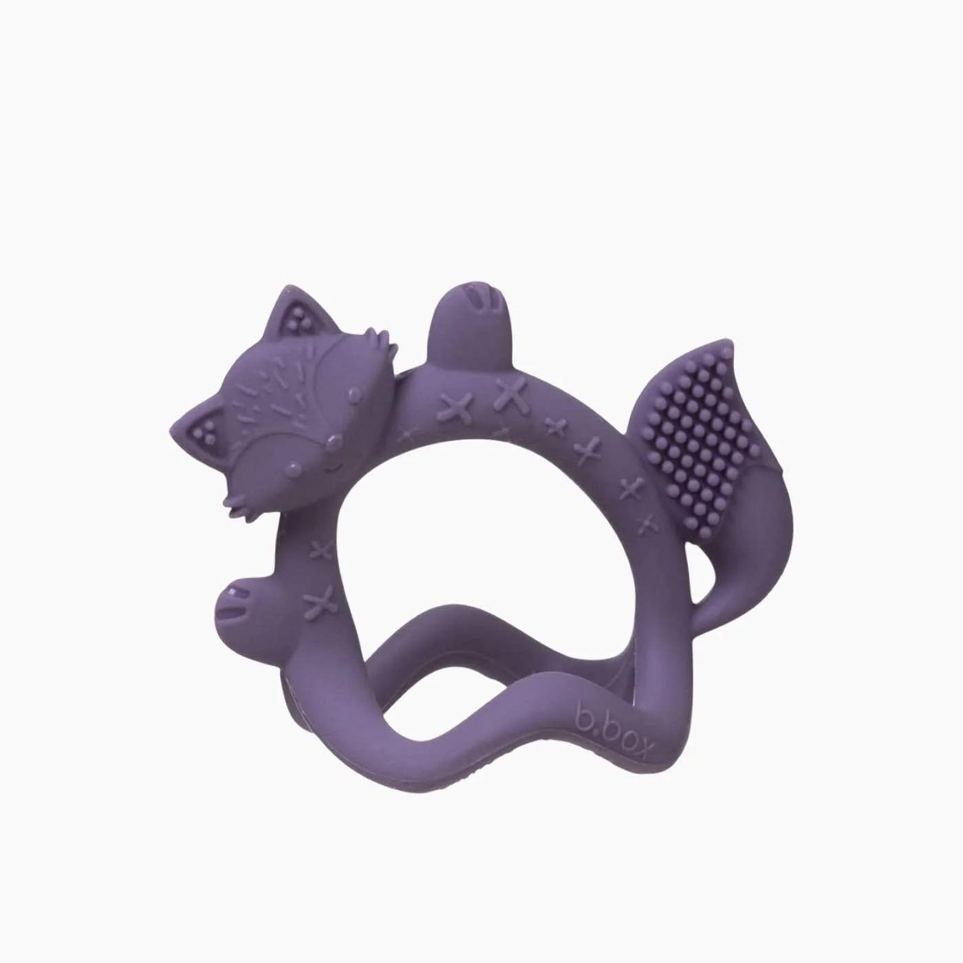B.Box Wrist Teether - Image 2