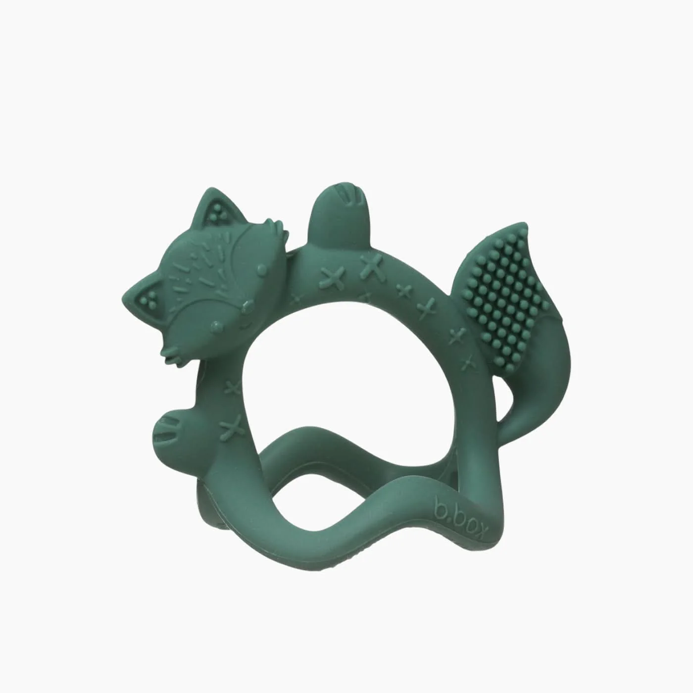 B.Box Wrist Teether - Image 3