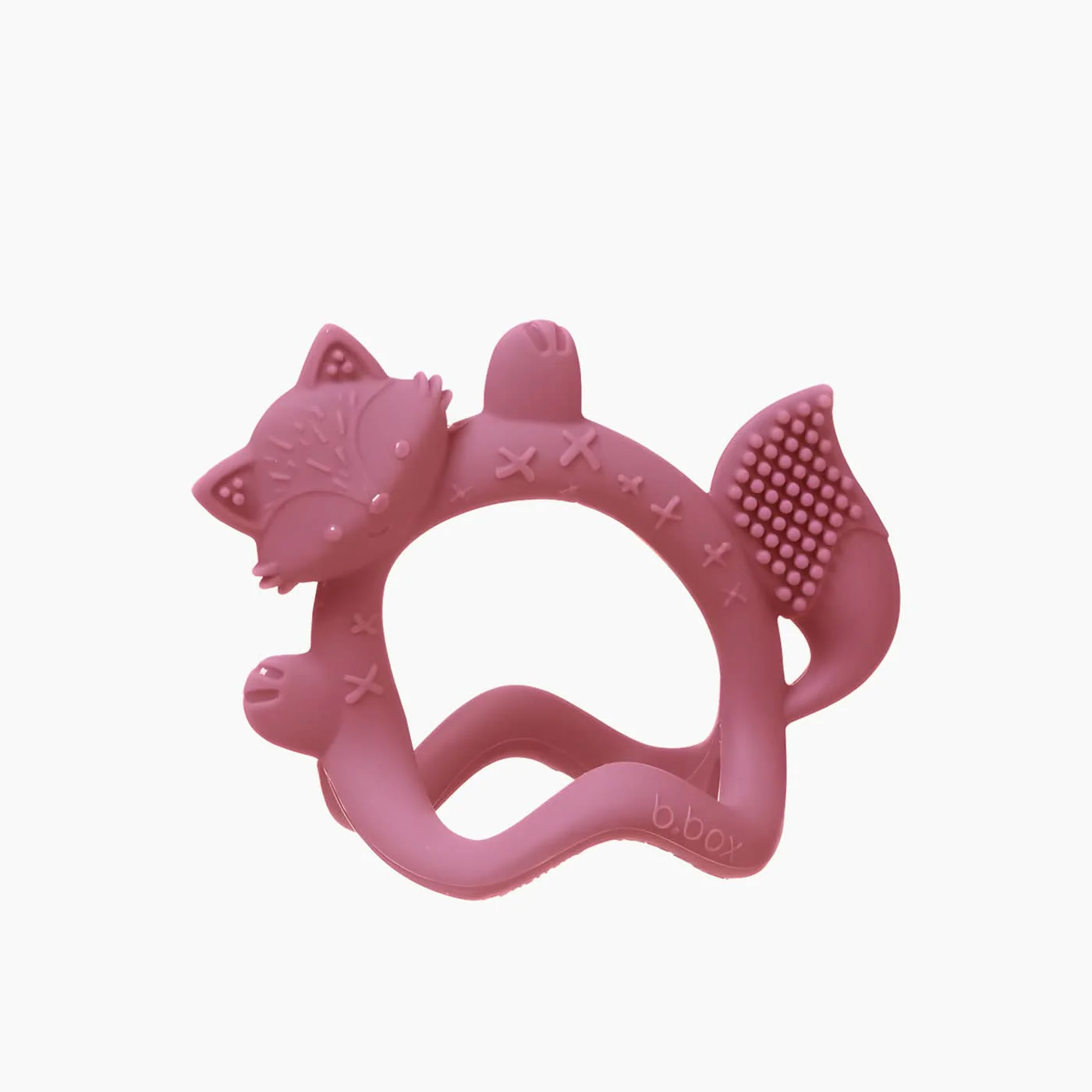 B.Box Wrist Teether - Image 4