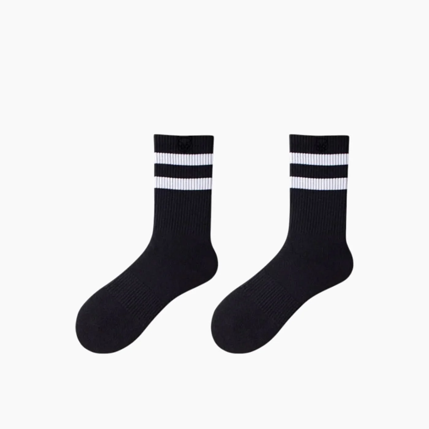 Leopardous WSK Socks - Image 2