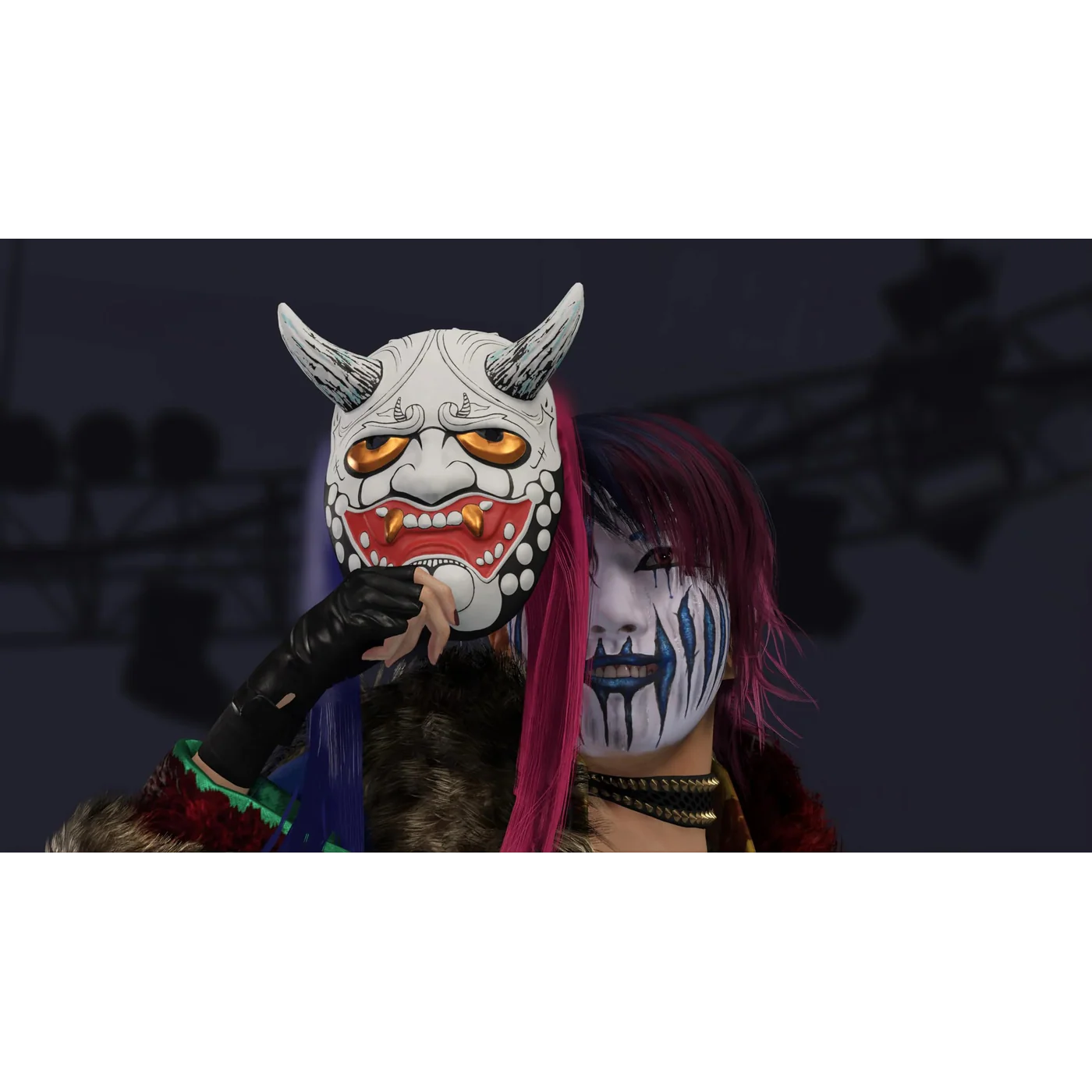 WWE 2K24 PS4 Video Game - Image 6