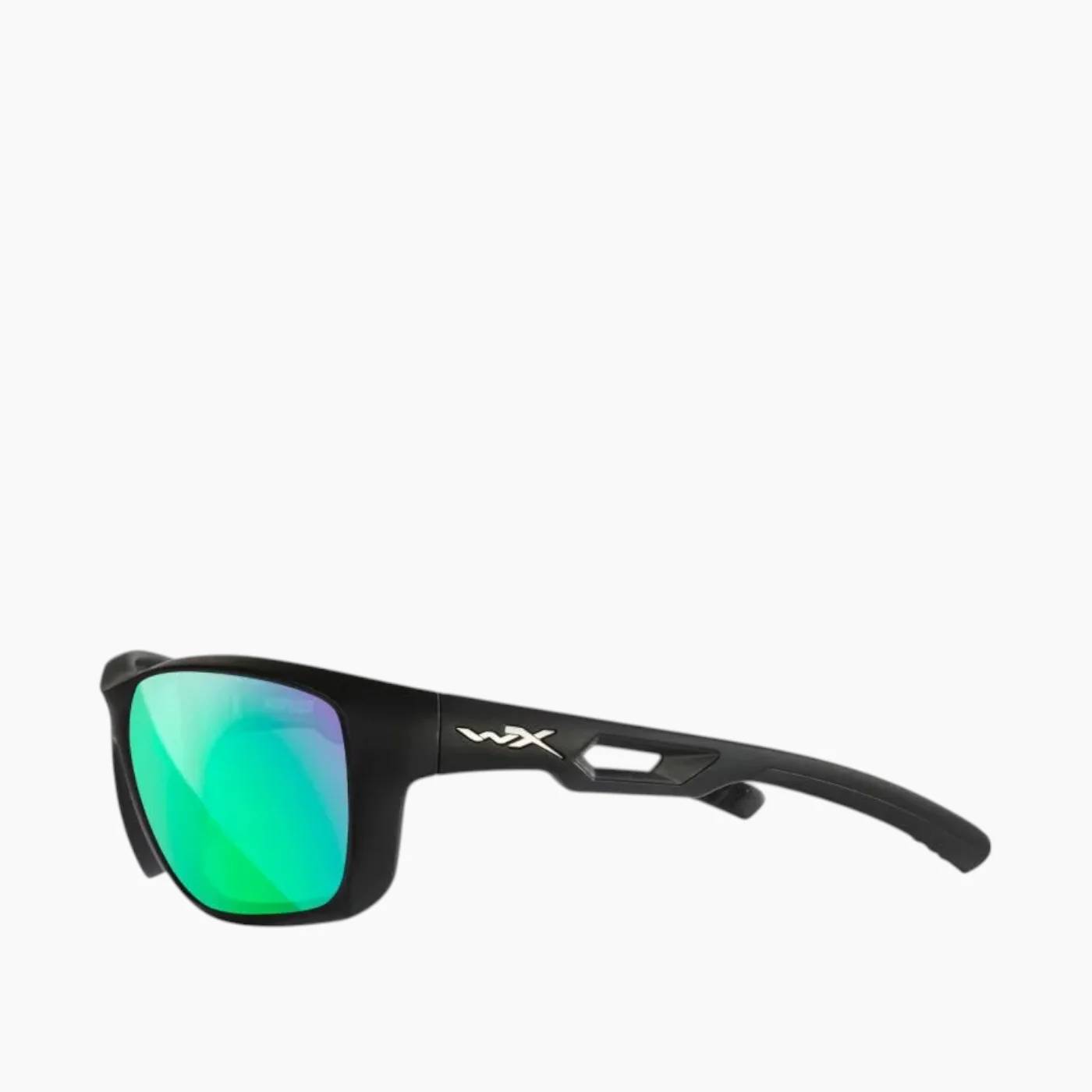 Wiley X Wx Aspect Lenses - Image 2