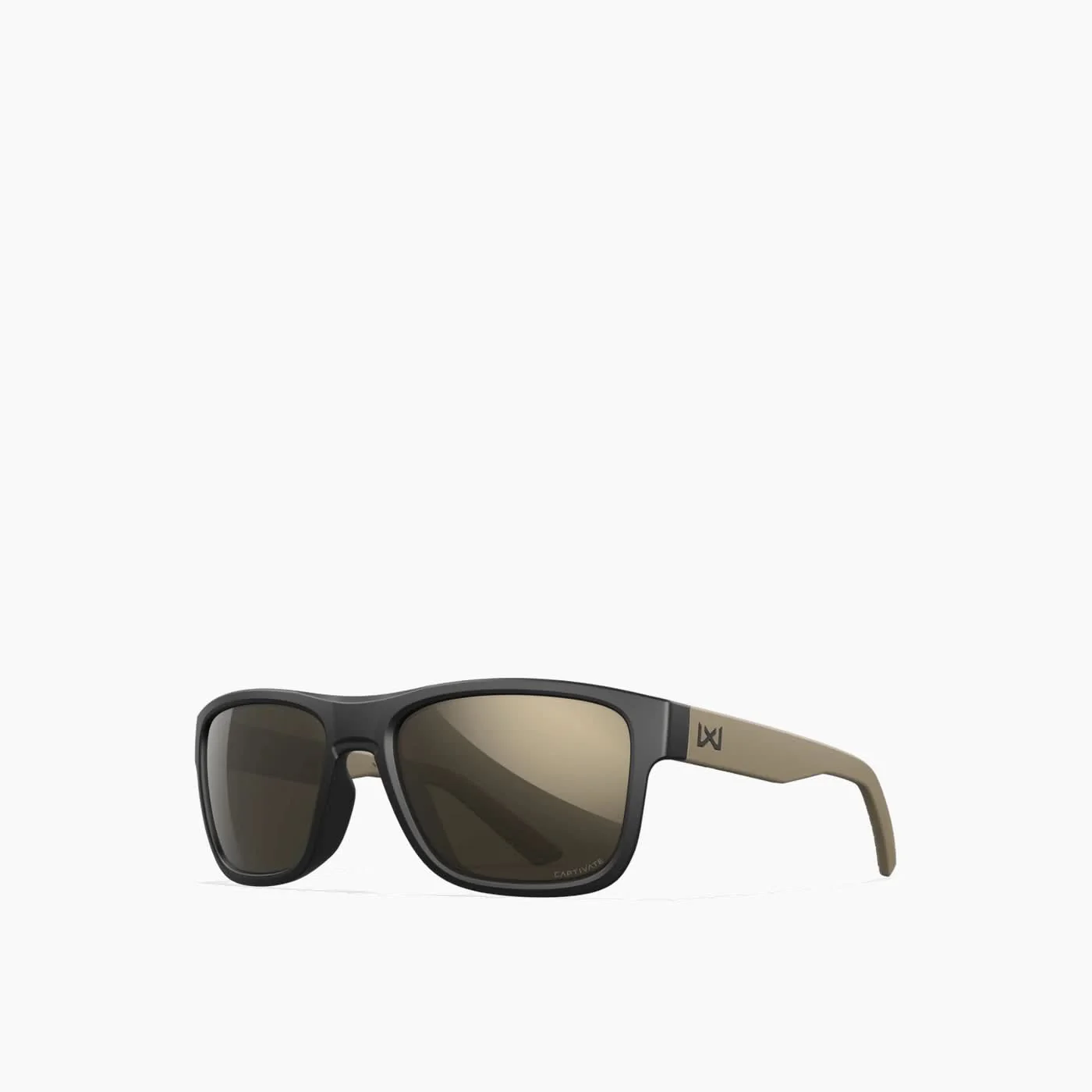 Wiley X WX Ovation Sunglasses