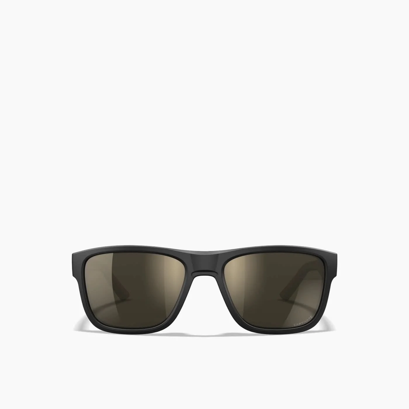 Wiley X WX Ovation Sunglasses - Image 2