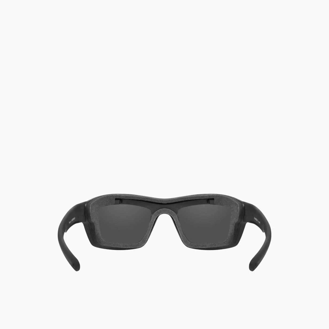 Wiley X Wx Ozone Sunglasses - Image 3