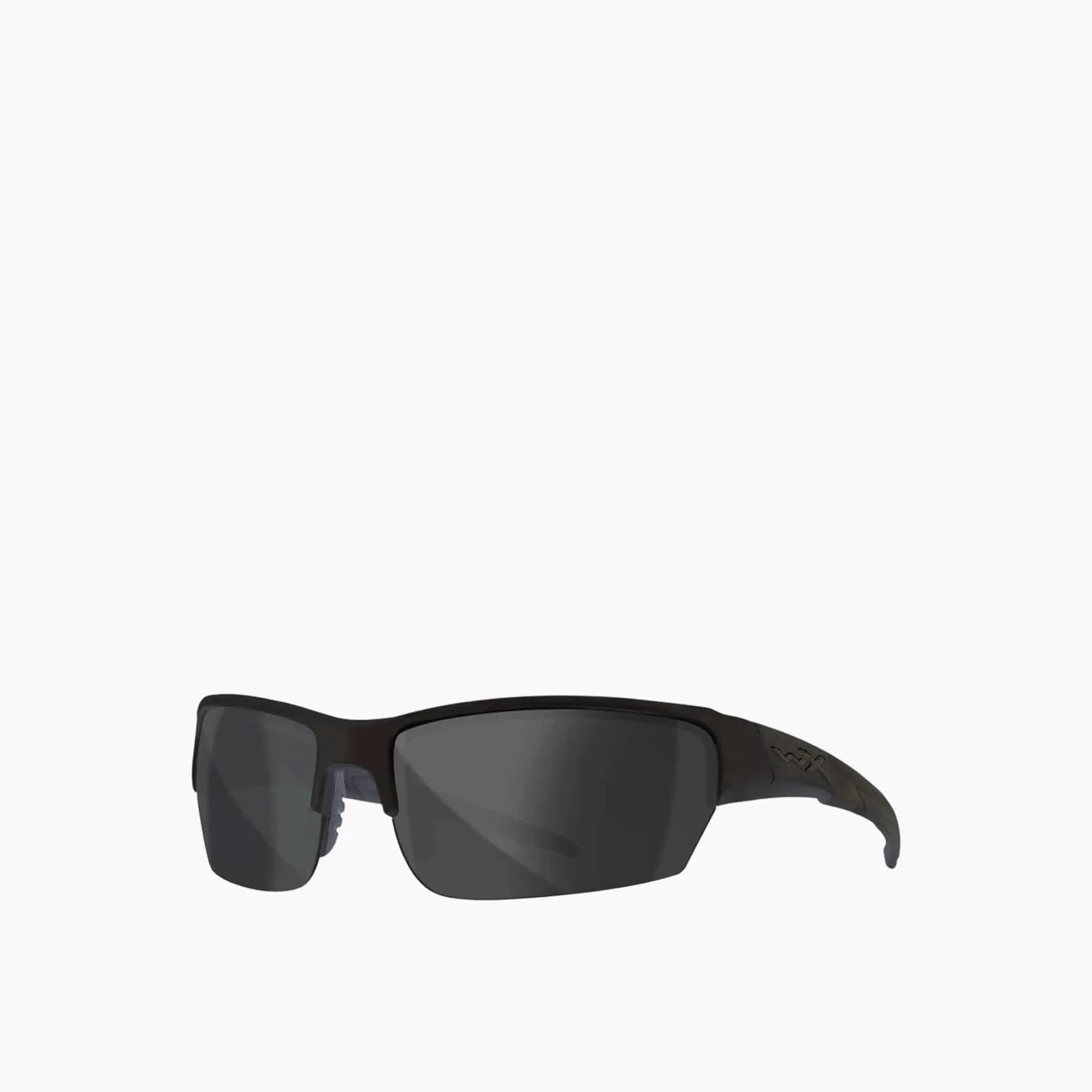 Wiley X Wx Saint Sunglasses