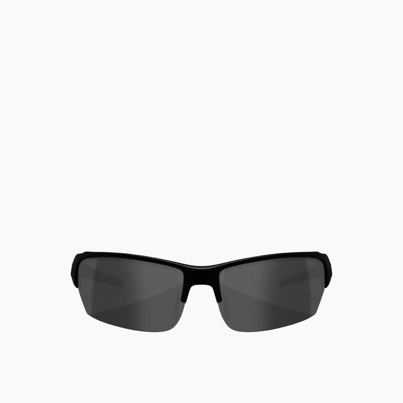 Wiley X Wx Saint Sunglasses - Image 2