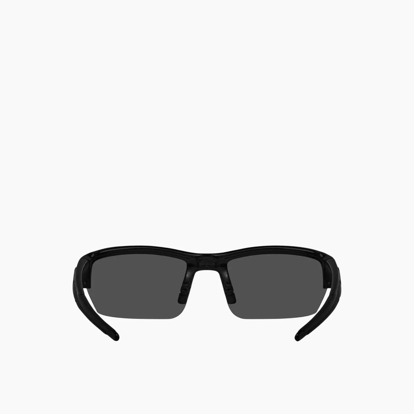 Wiley X Wx Saint Sunglasses - Image 3