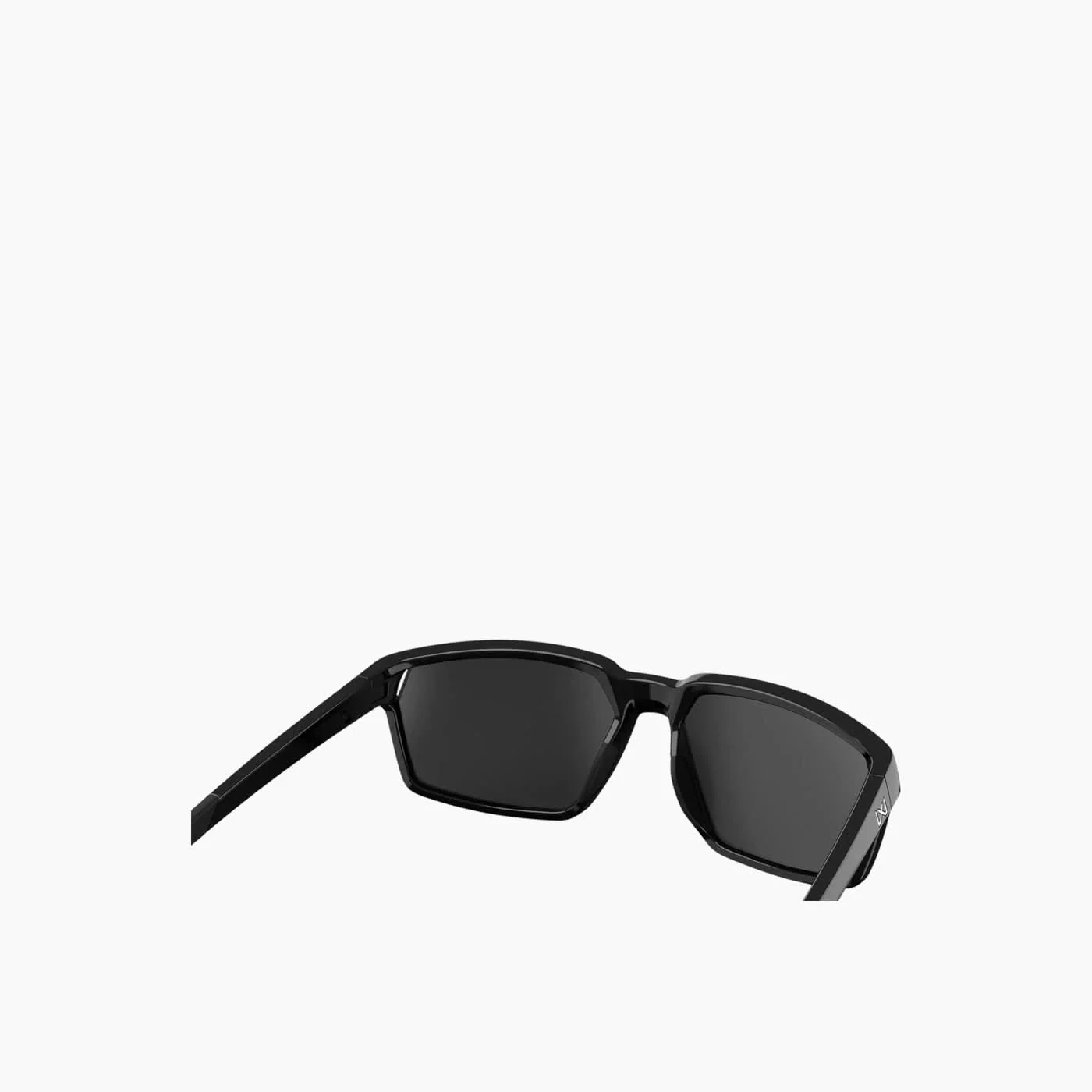Wiley X Wx Sierra Captivate Polarized Lenses - Image 11