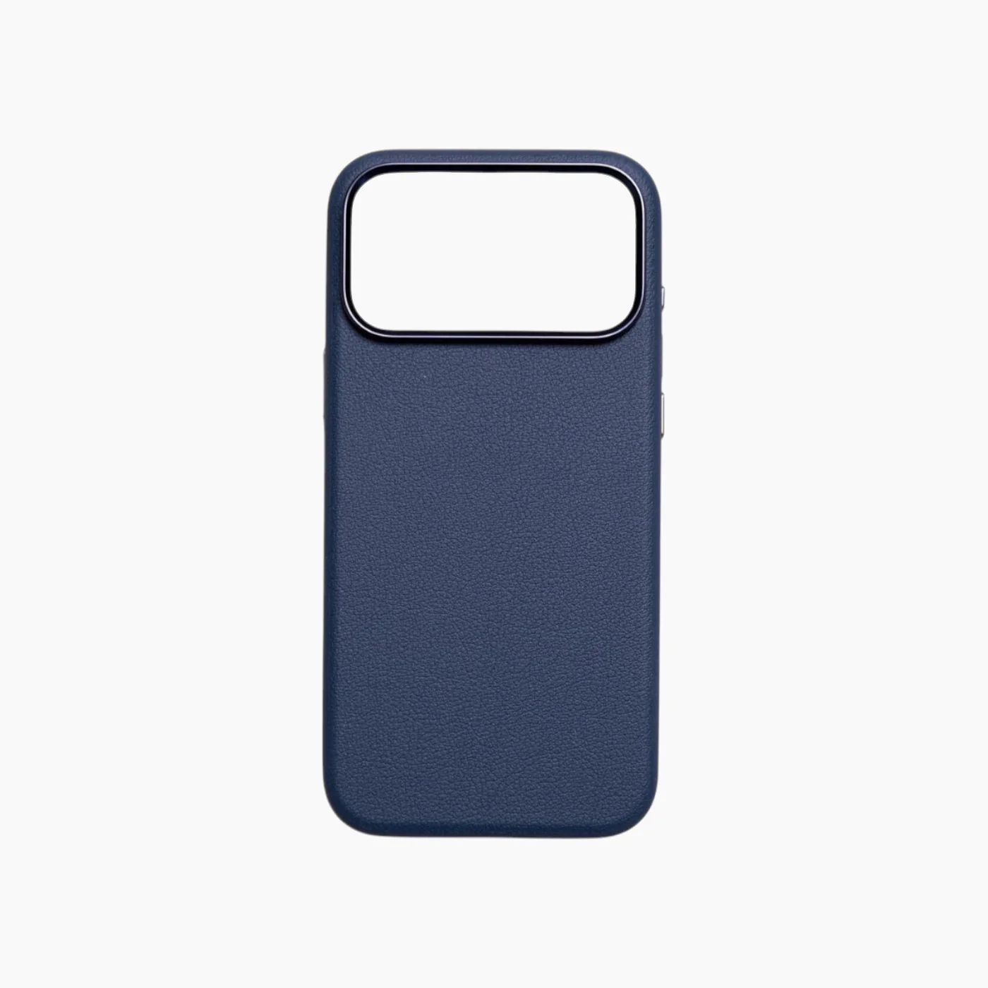 X-Level iPhone Leather Luxury Case - Image 2