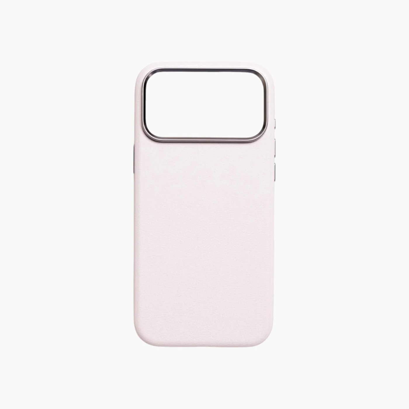 X-Level iPhone Leather Luxury Case - Image 3