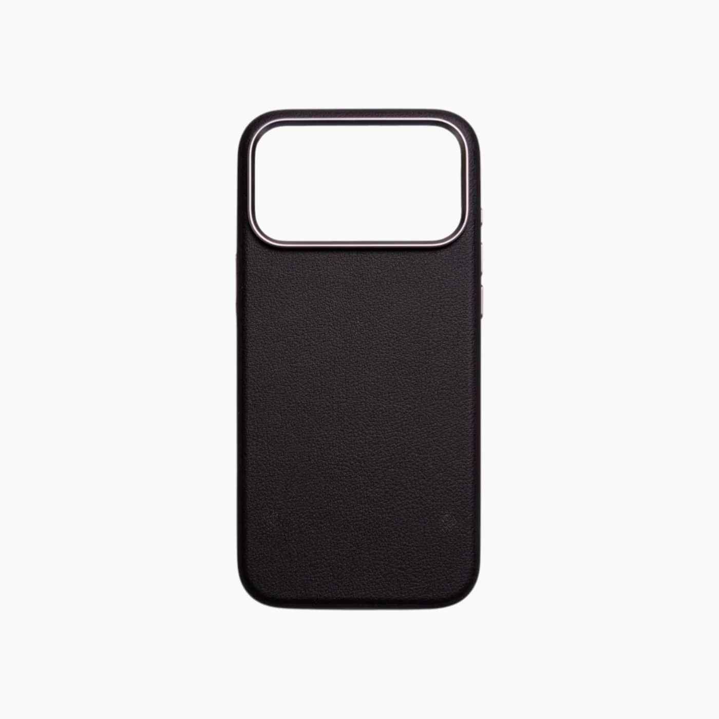 X-Level iPhone Leather Luxury Case - Image 4