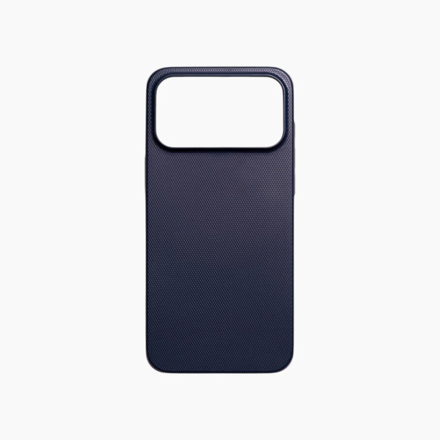 X-Level iPhone Leather Texture Hard Case - Image 2