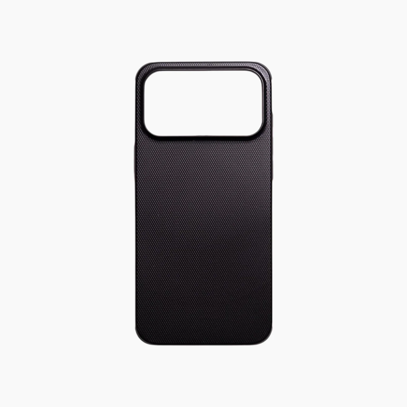 X-Level iPhone Leather Texture Hard Case - Image 4