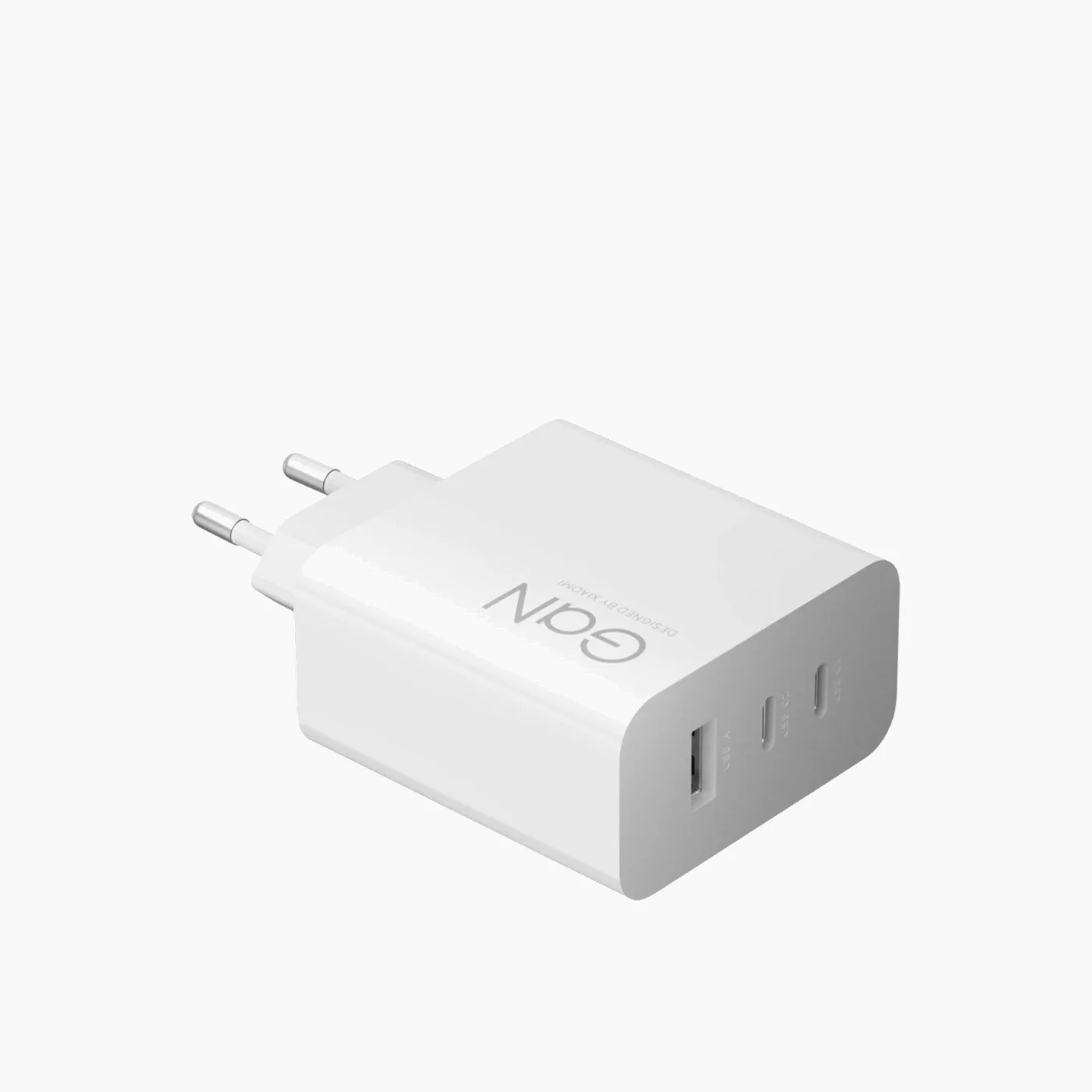 Xiaomi 90W HyperCharge Power Adapter - Image 3