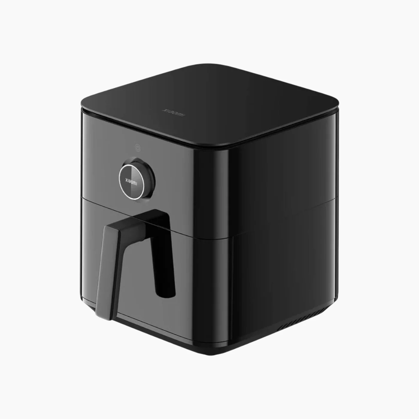 Xiaomi Air Fryer 6.5L EU - Image 4