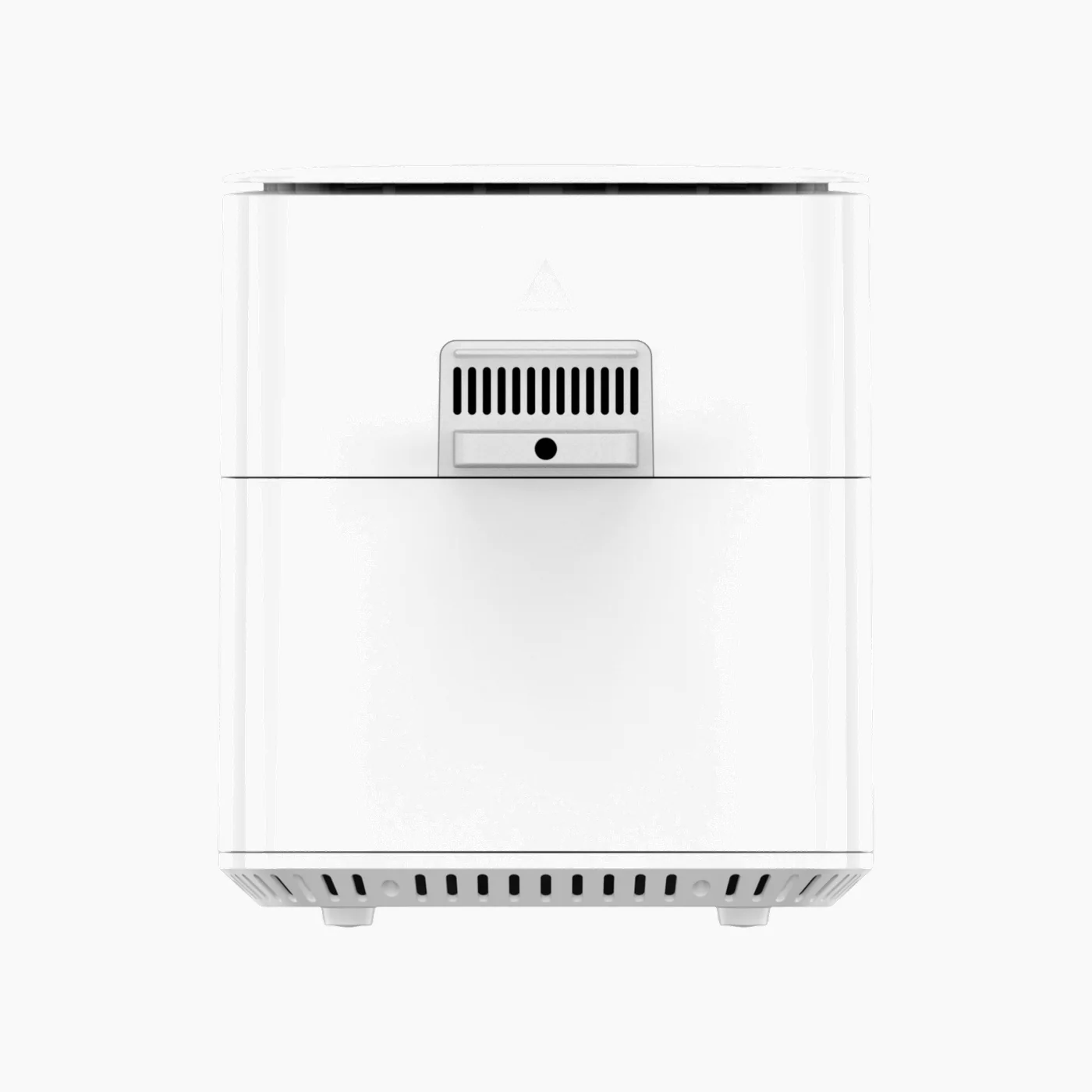 Xiaomi Air Fryer 6.5L EU - Image 5