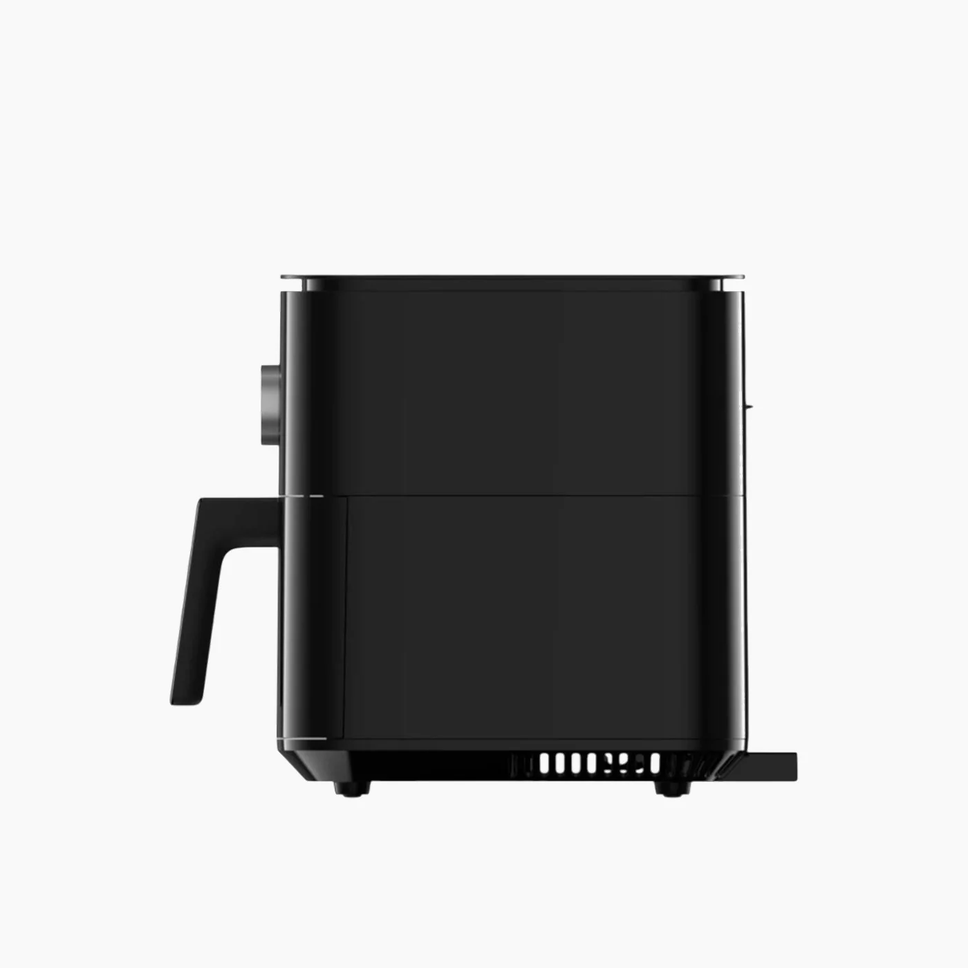 Xiaomi Air Fryer 6.5L EU - Image 7