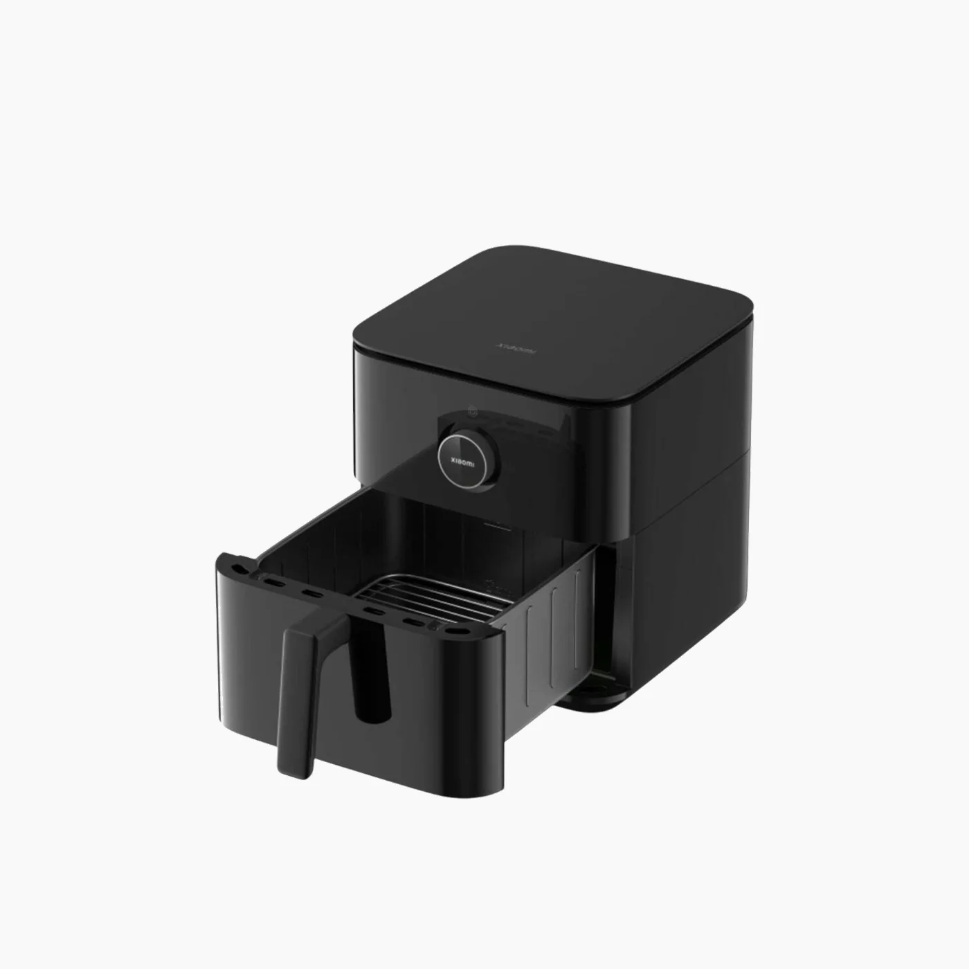 Xiaomi Air Fryer 6.5L EU - Image 8