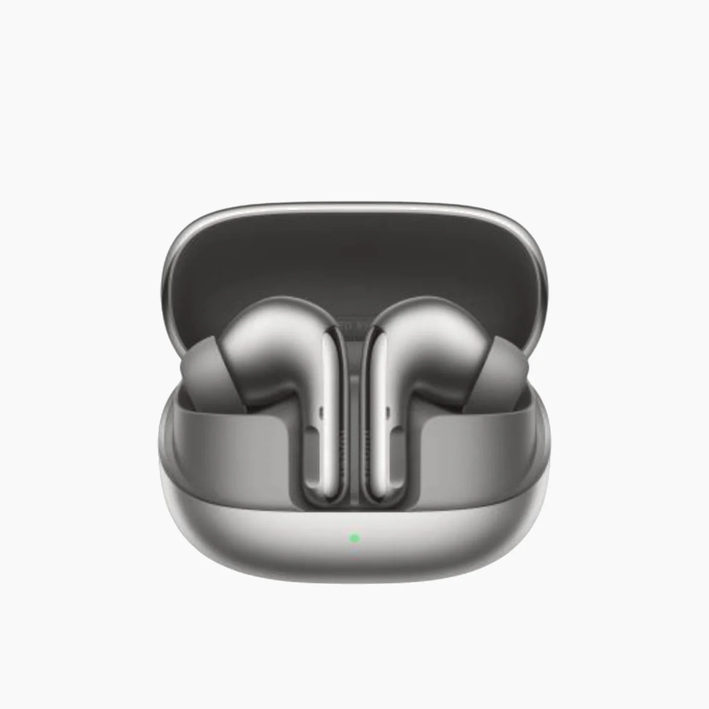 Xiaomi Buds 5 Pro In-Ear Headphones
