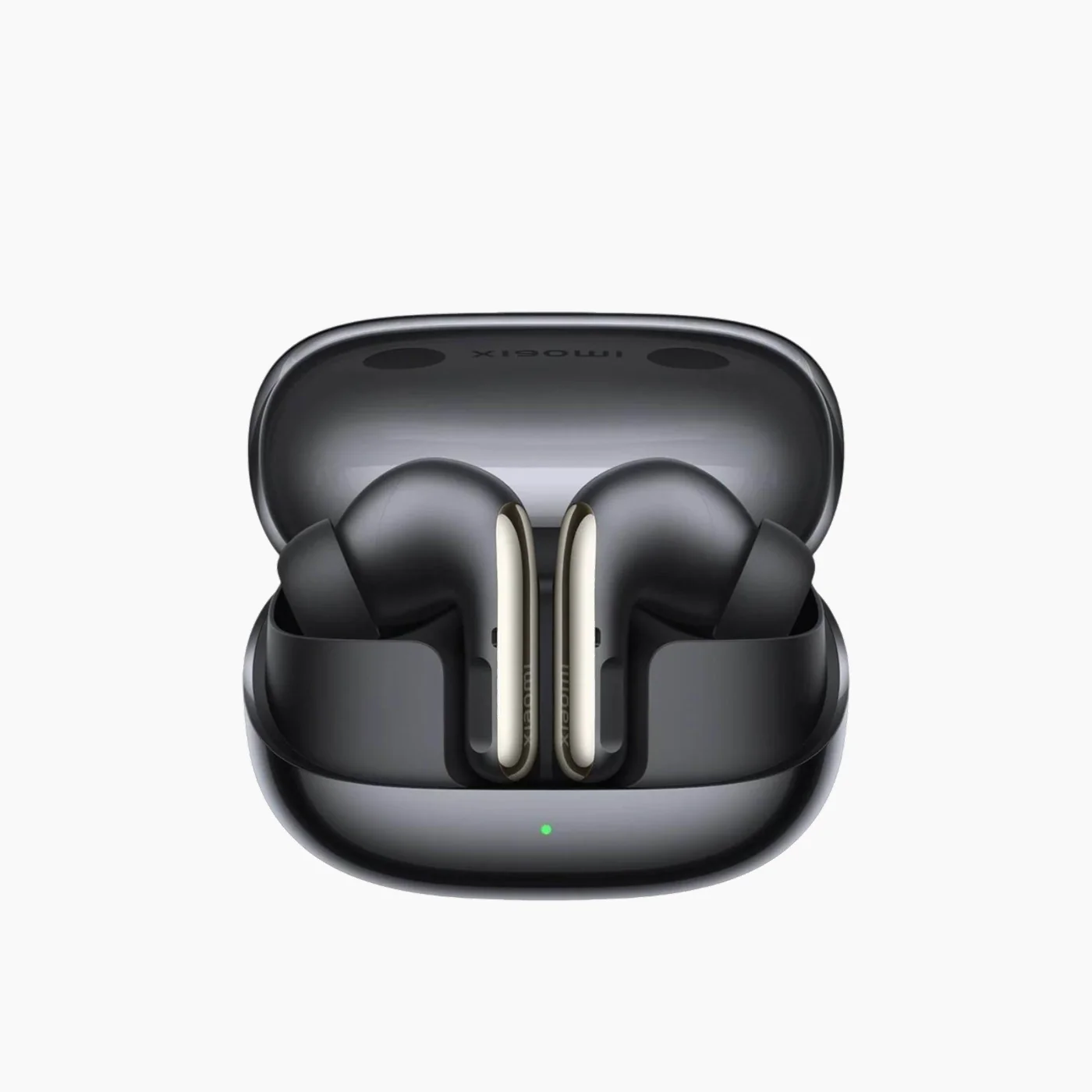 Xiaomi Buds 5 Pro Headphones