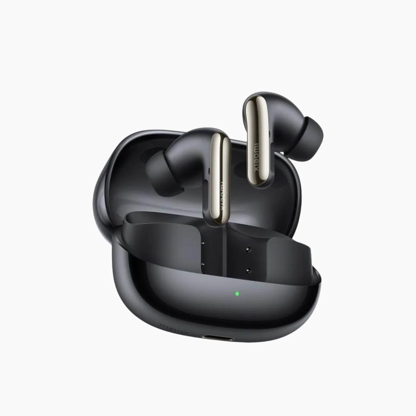 Xiaomi Buds 5 Pro Headphones - Image 3