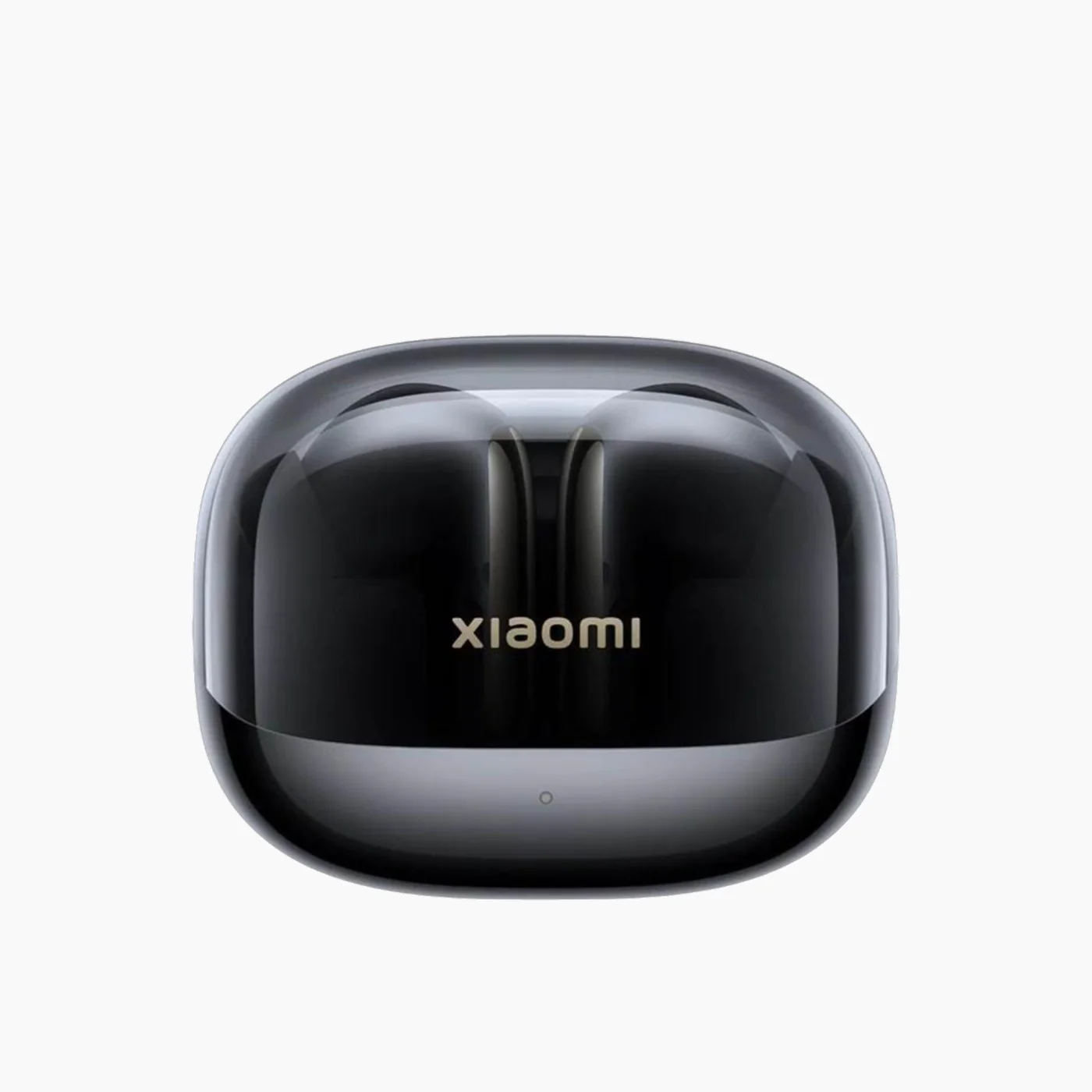 Xiaomi Buds 5 Pro Headphones - Image 4