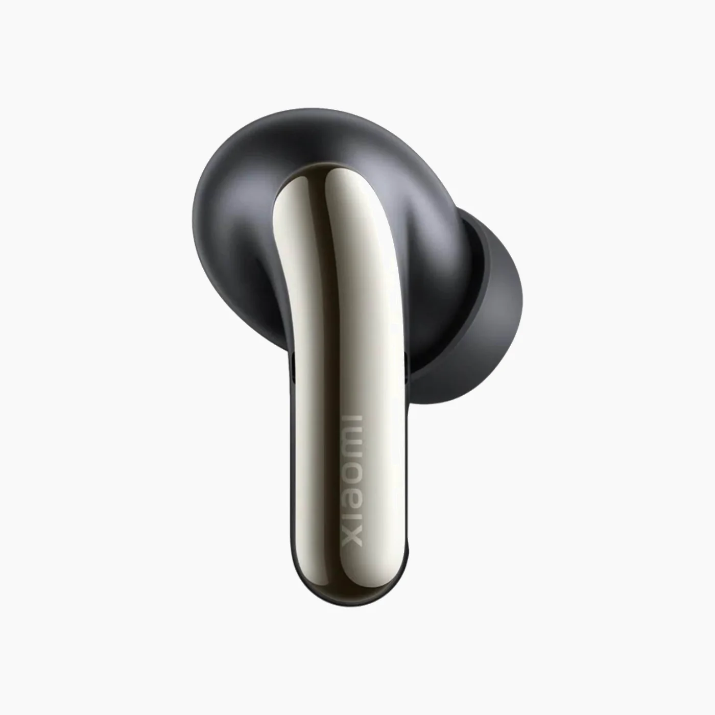 Xiaomi Buds 5 Pro Headphones - Image 5
