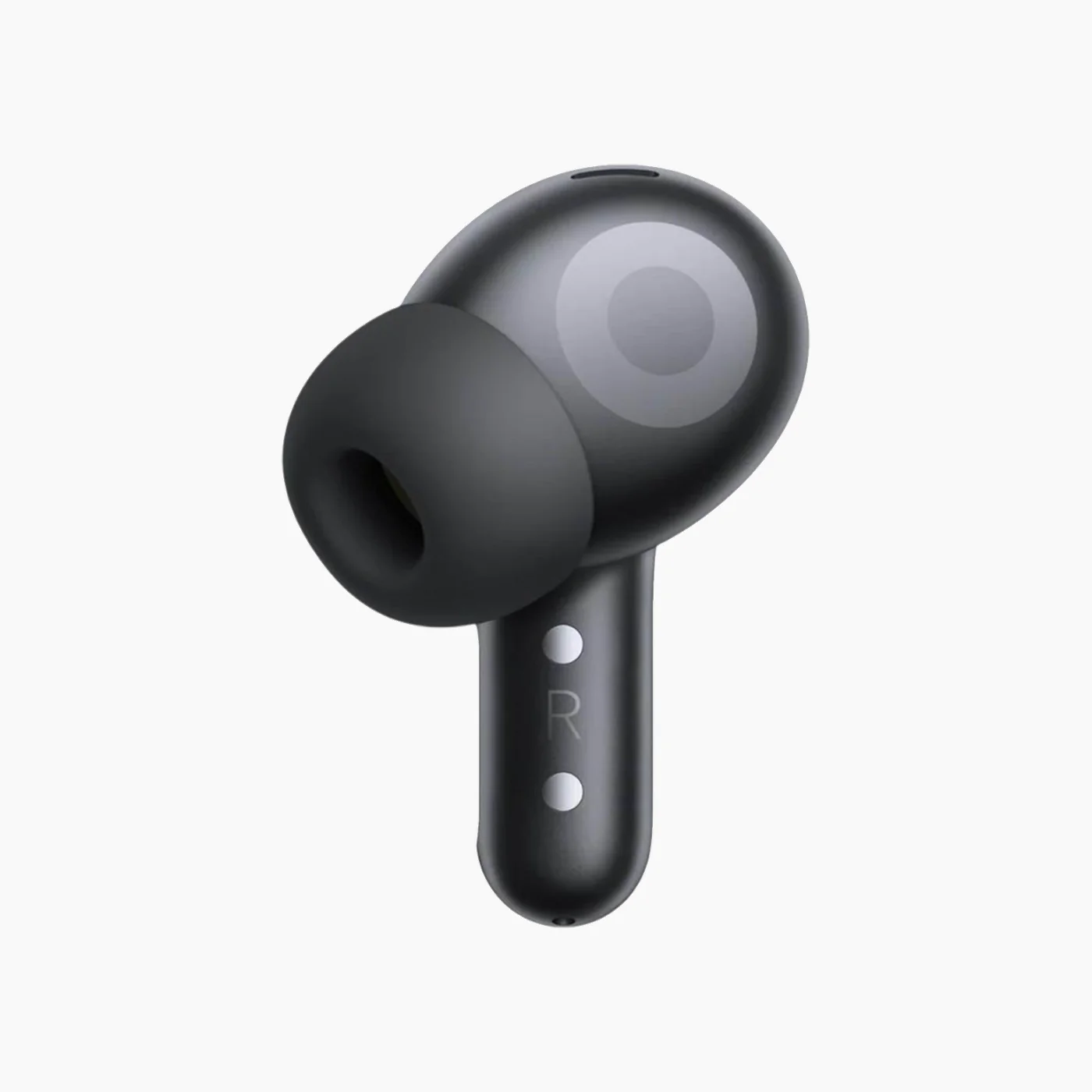 Xiaomi Buds 5 Pro Headphones - Image 6