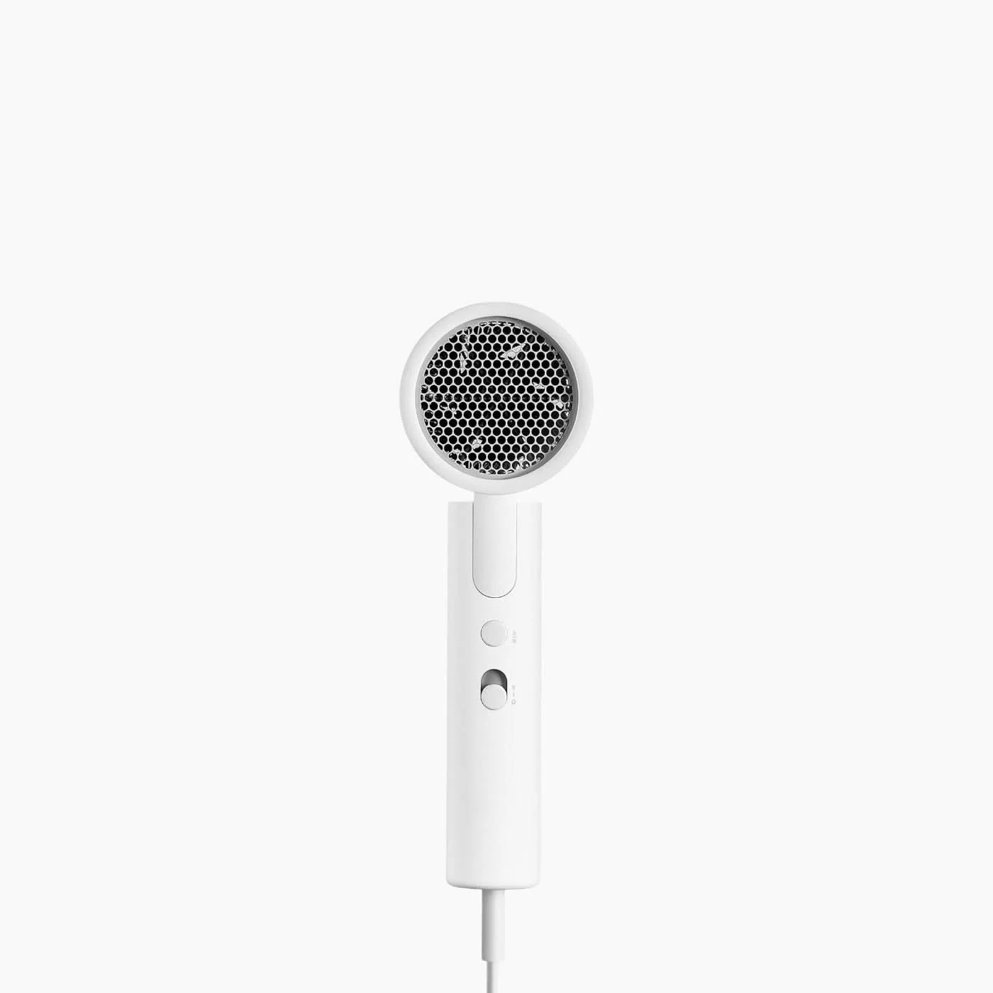 Xiaomi Compact Hair Dryer H101 - Image 2