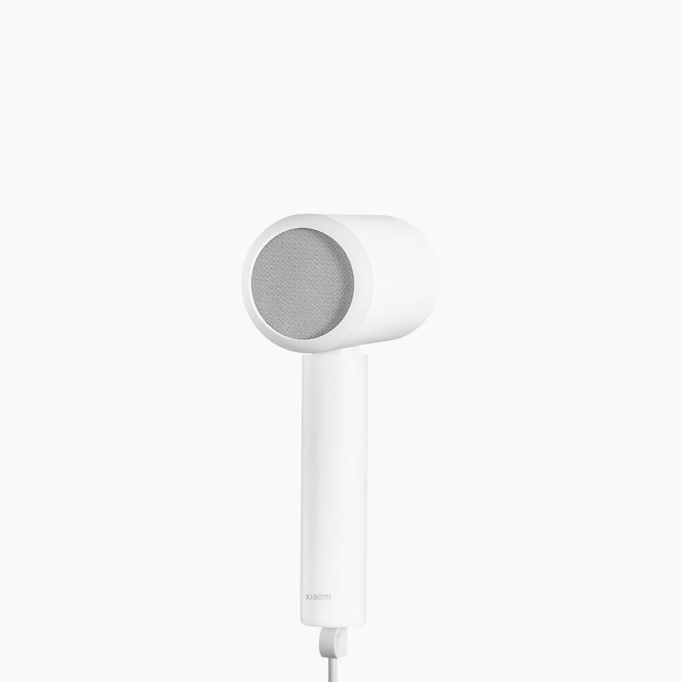 Xiaomi Compact Hair Dryer H101 - Image 3