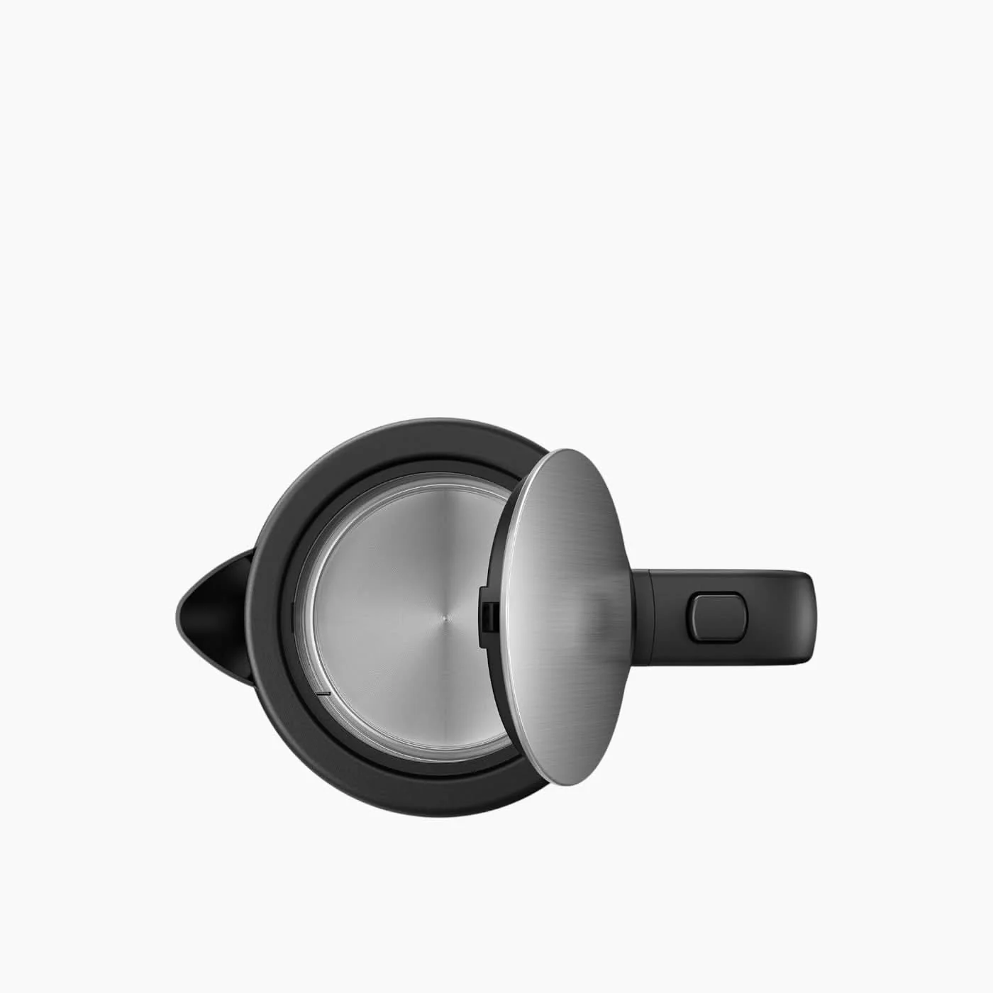 Xiaomi Electric Glass Kettle - Image 3
