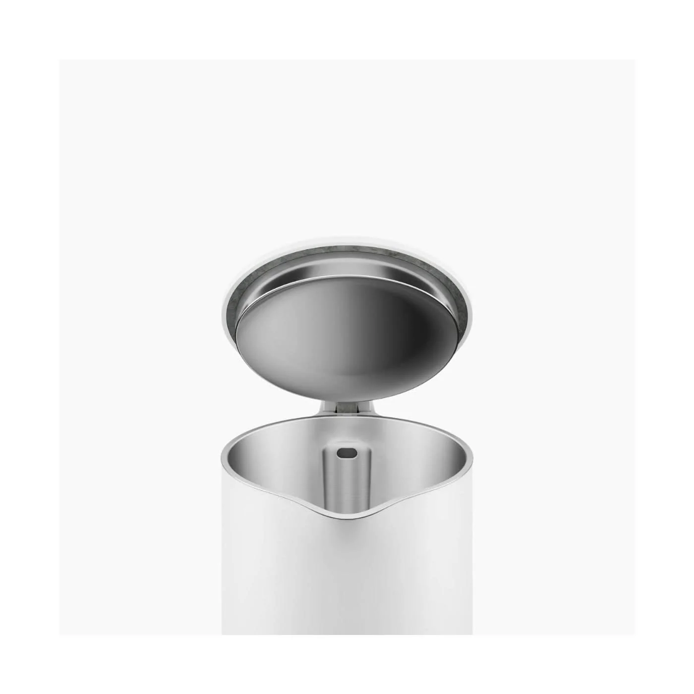 Xiaomi Electric Kettle 2 - Image 3