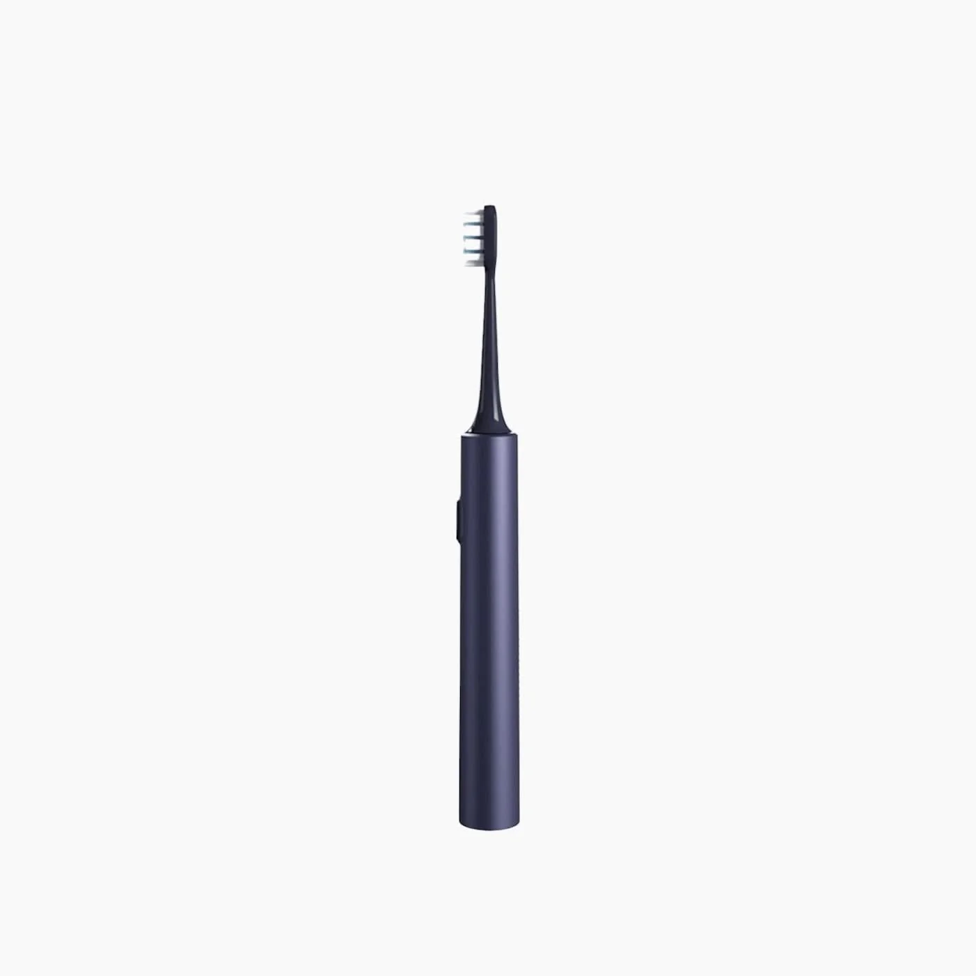Xiaomi T302 Electric Toothbrush