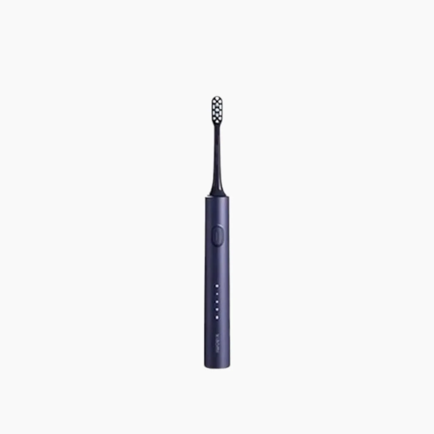 Xiaomi T302 Electric Toothbrush - Image 2