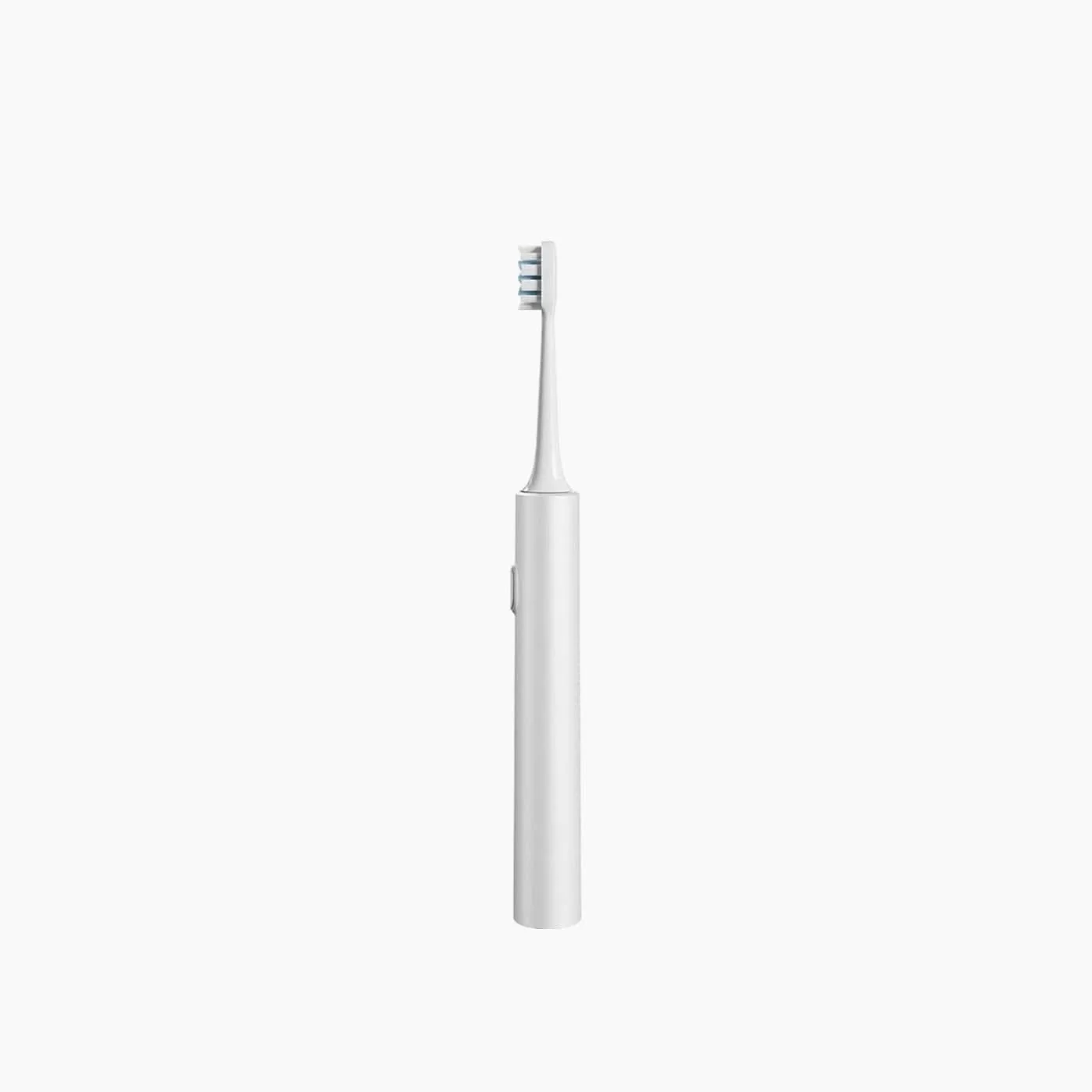 Xiaomi T302 Electric Toothbrush - Image 3