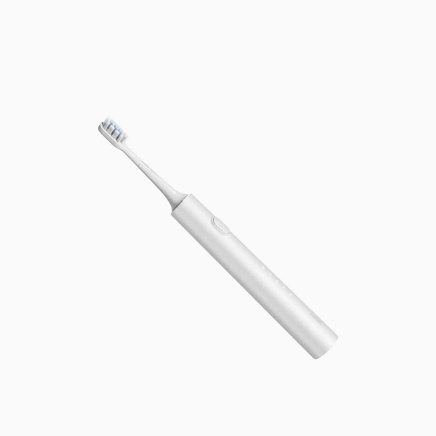Xiaomi T302 Electric Toothbrush - Image 4