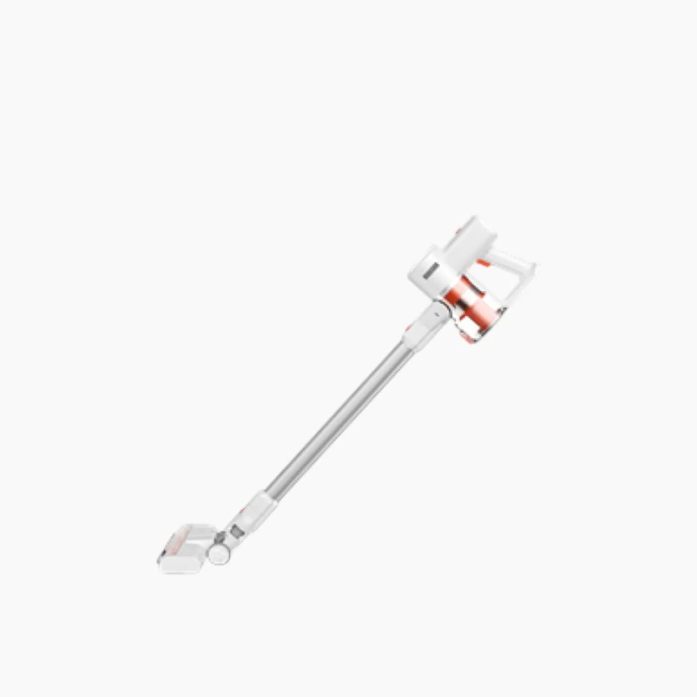 G20 Lite Wireless Stick Vacuum Cleaner, 18000 Pa - Image 2