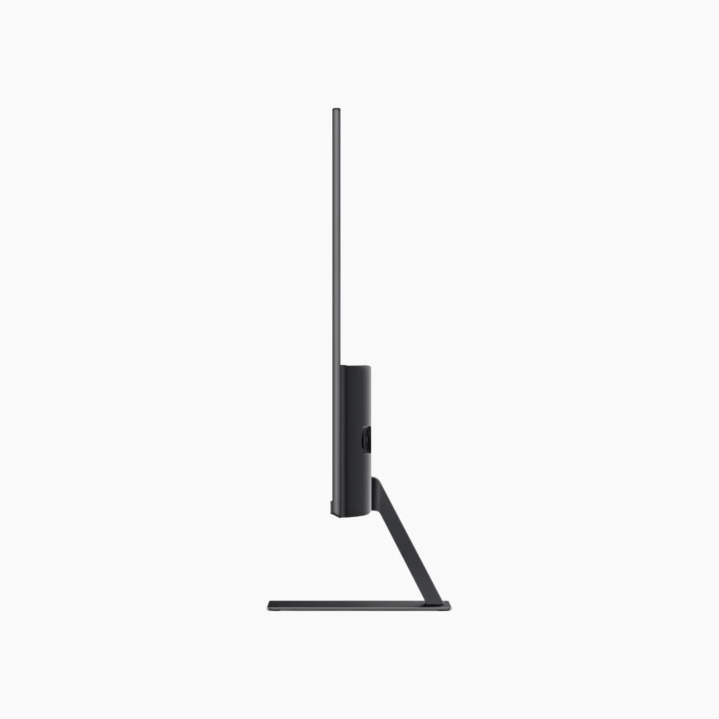 Xiaomi Monitor A27i Computer Monitor - Image 3