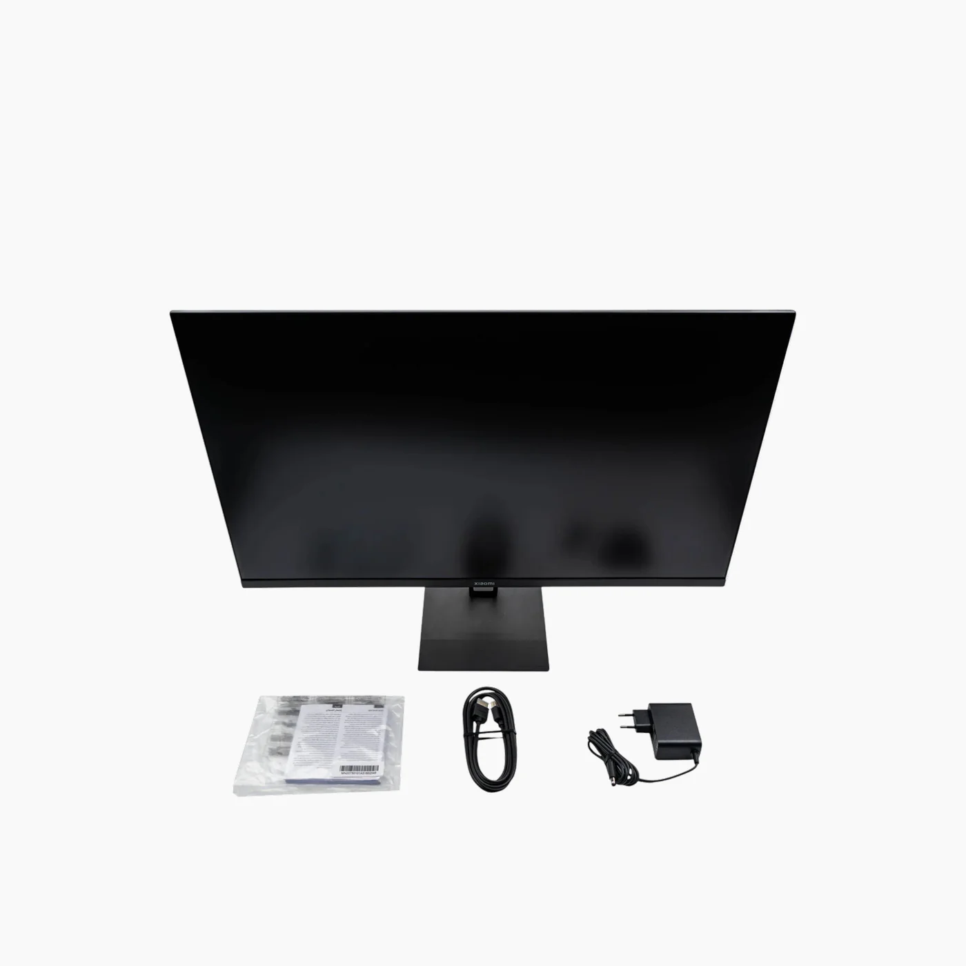 Xiaomi Monitor A27i Computer Monitor - Image 4