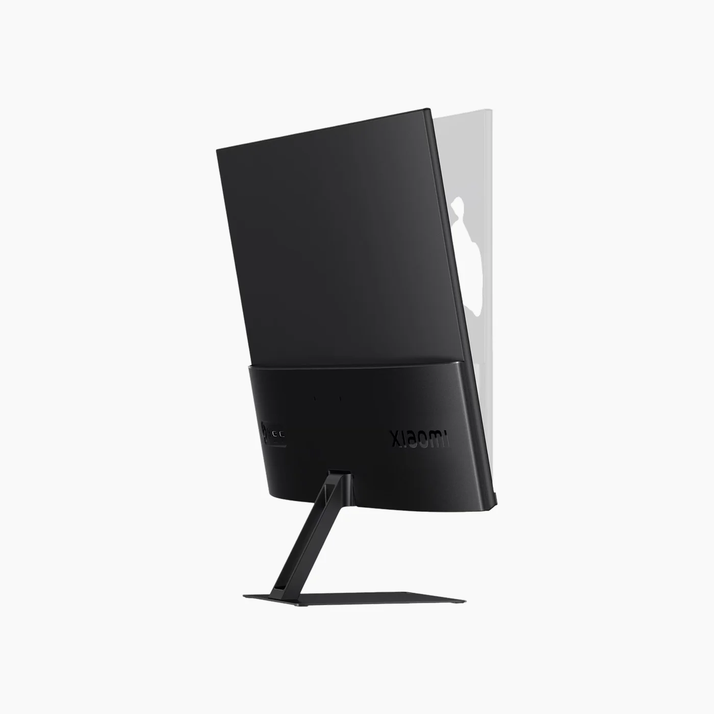 Xiaomi Monitor A27i Computer Monitor - Image 5