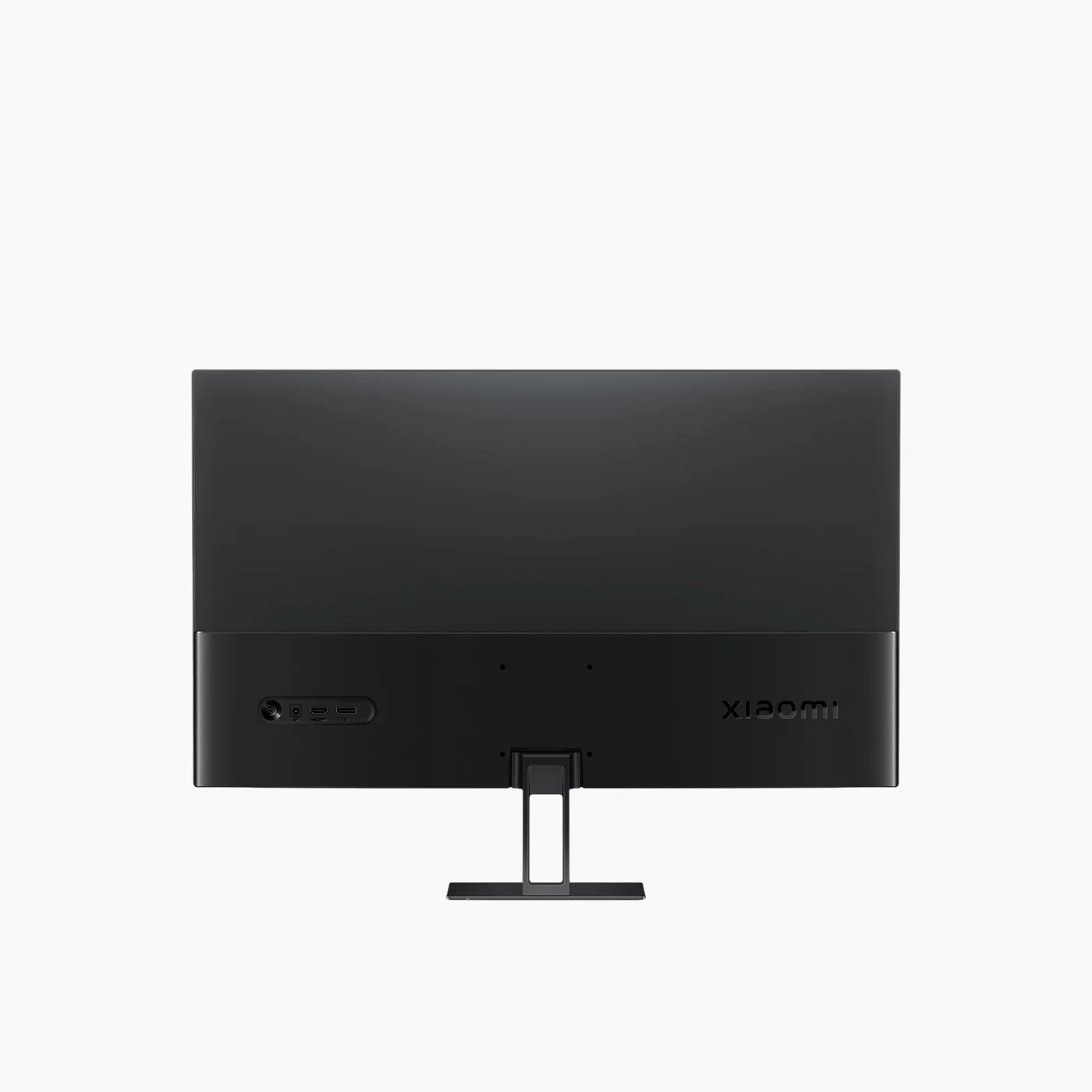 Xiaomi Monitor A27i Computer Monitor - Image 6