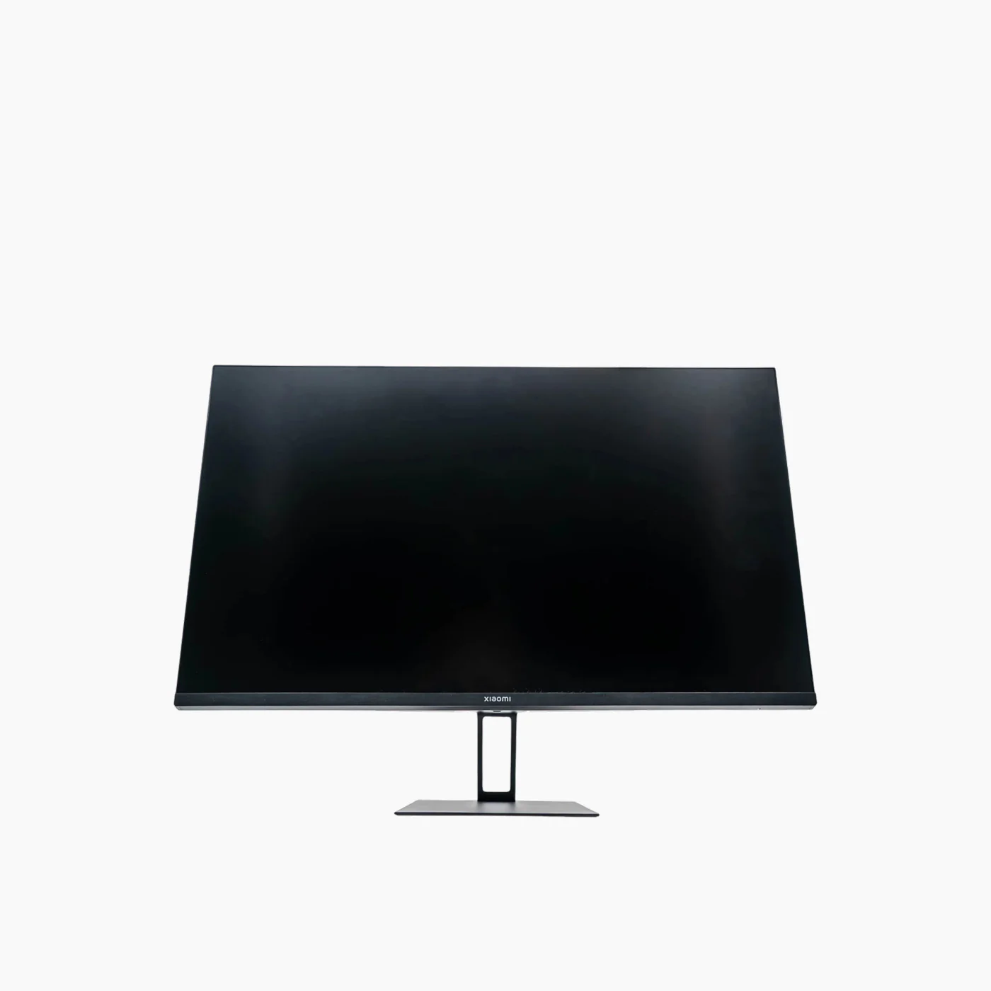 Xiaomi Monitor A27i Computer Monitor - Image 7