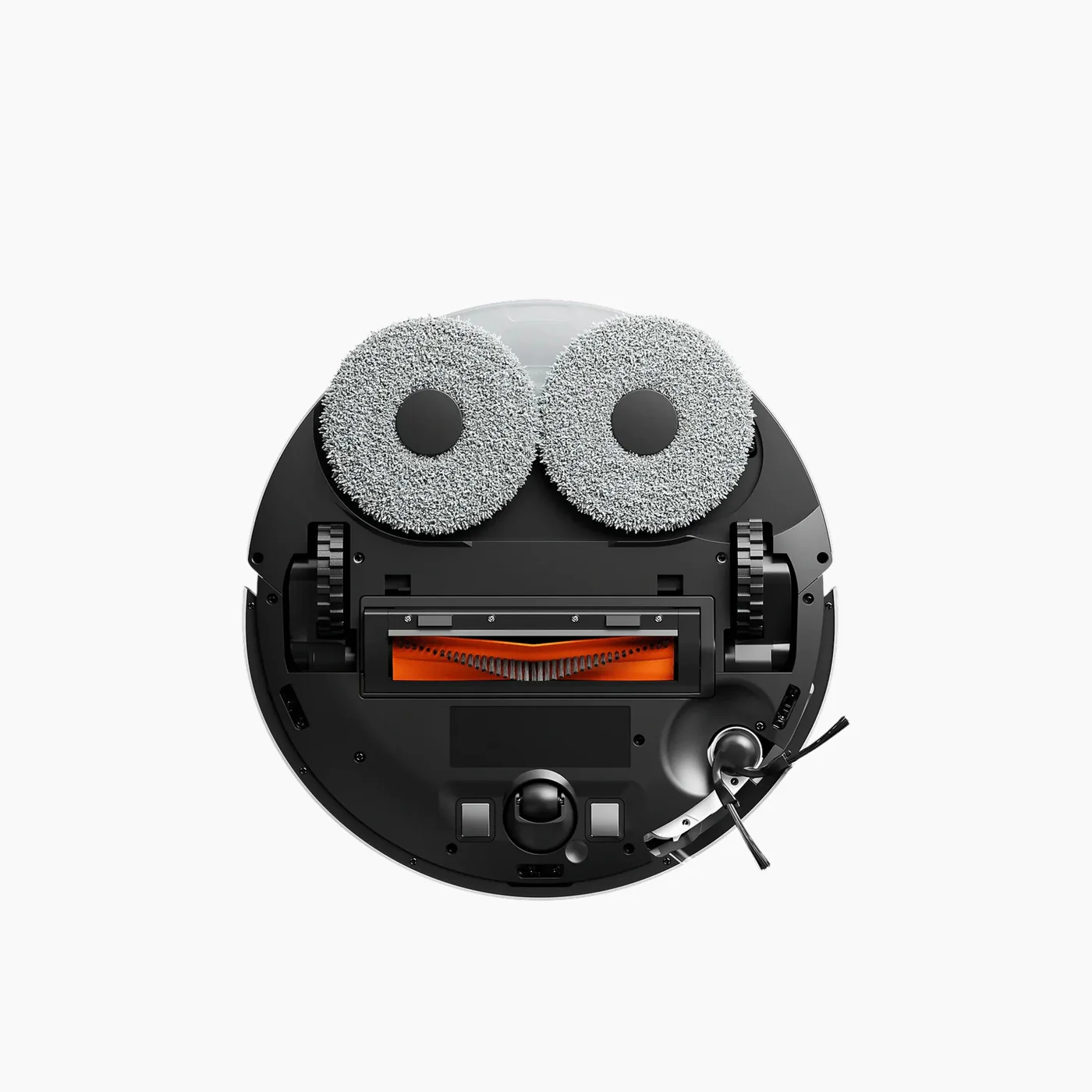 Xiaomi Robot Vacuum S40Pro EU - Image 6