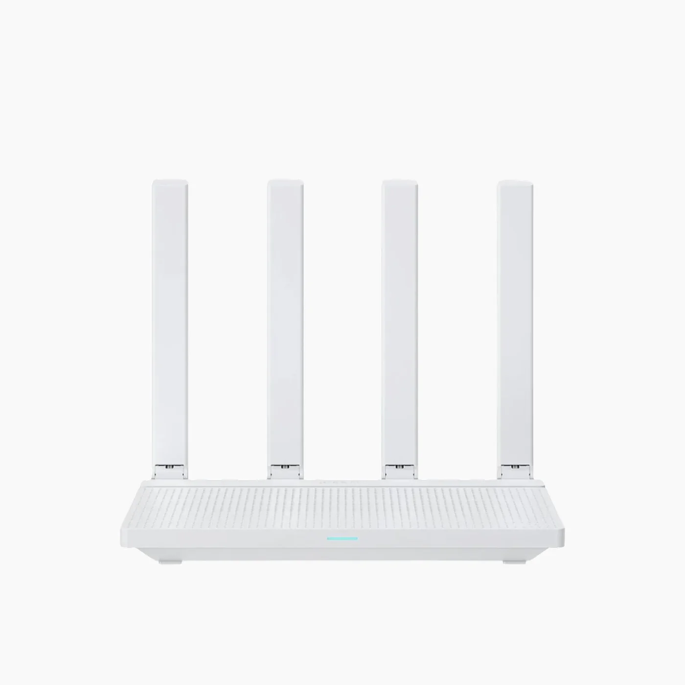 Xiaomi Router AX3000T EU