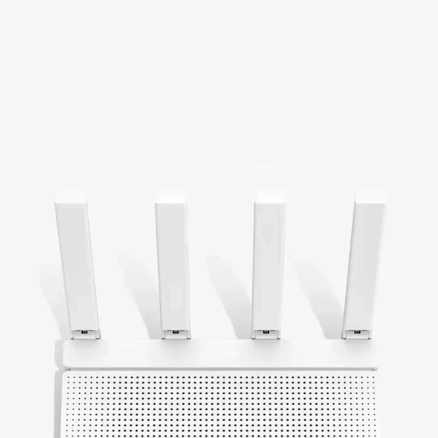 Xiaomi Router AX3000T EU - Image 2